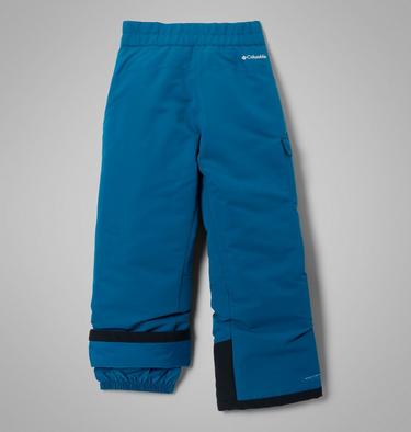 , Color: Phoenix Blue, Black, image 2