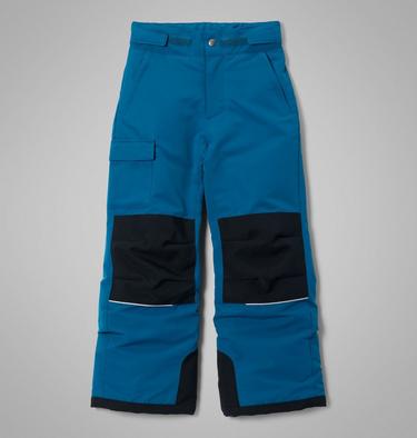 , Color: Phoenix Blue, Black, image 1