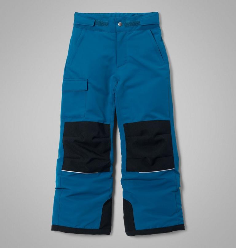 , Color: Phoenix Blue, Black, image 1