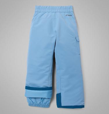 , Color: Rainy Day, Phoenix Blue, image 4