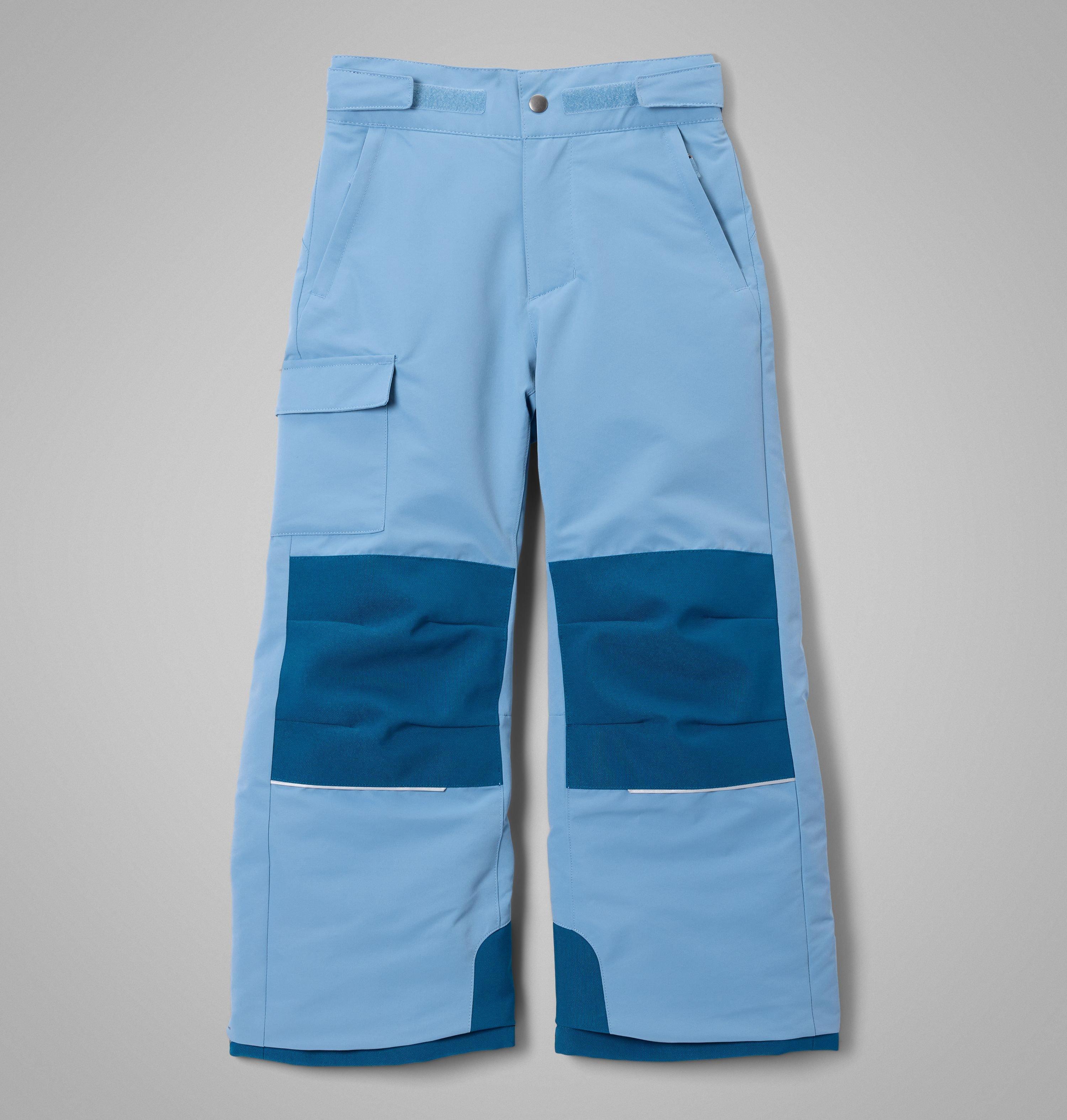 Bugaboo IV Pant | 447 | XXS 1