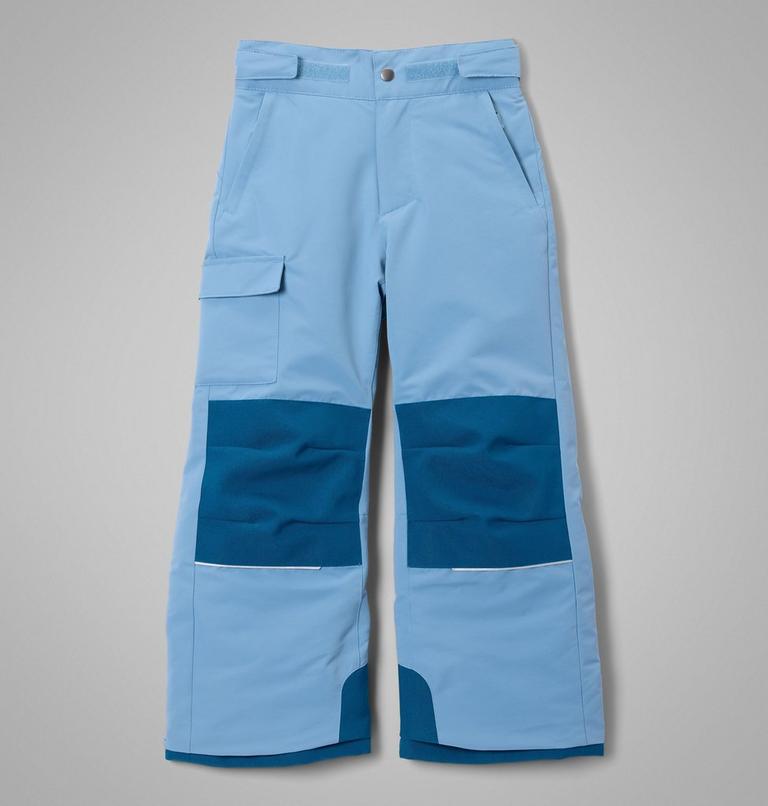, Color: Rainy Day, Phoenix Blue, image 1