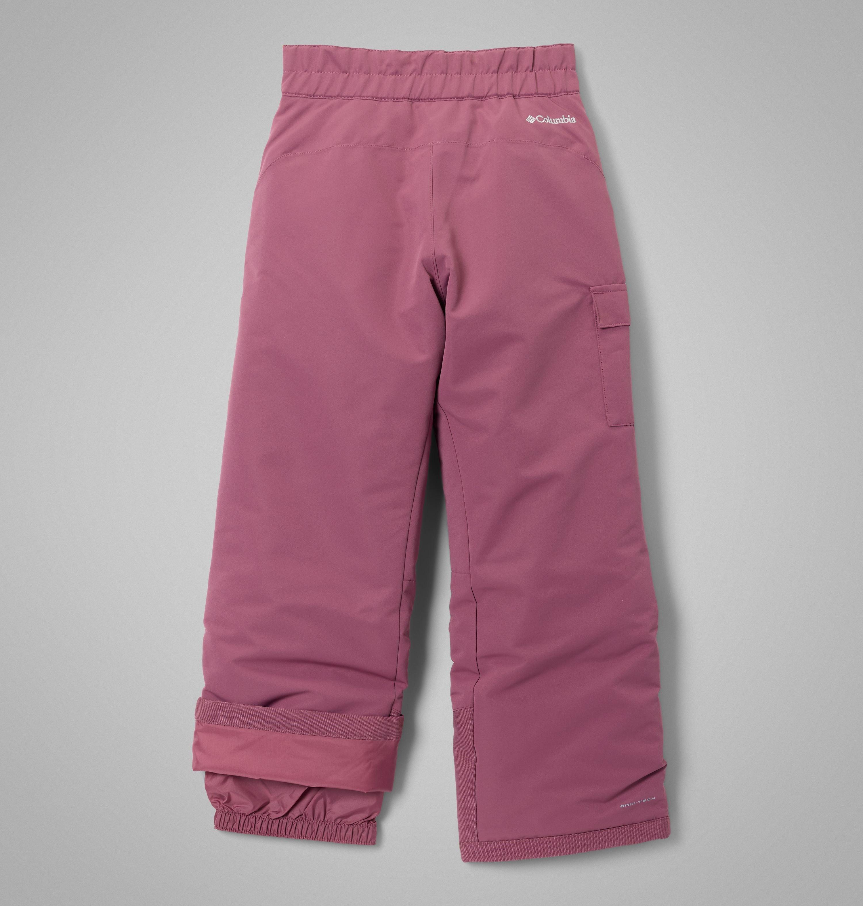 Bugaboo IV Pant | 551 | S 2