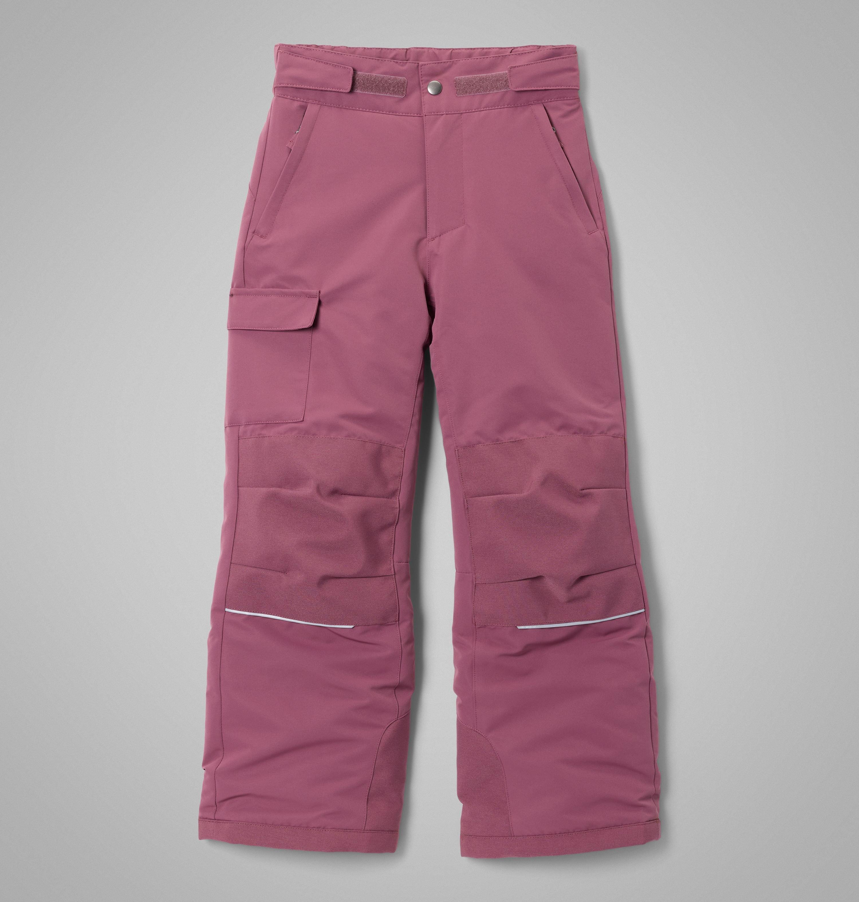 Bugaboo IV Pant | 551 | S 1
