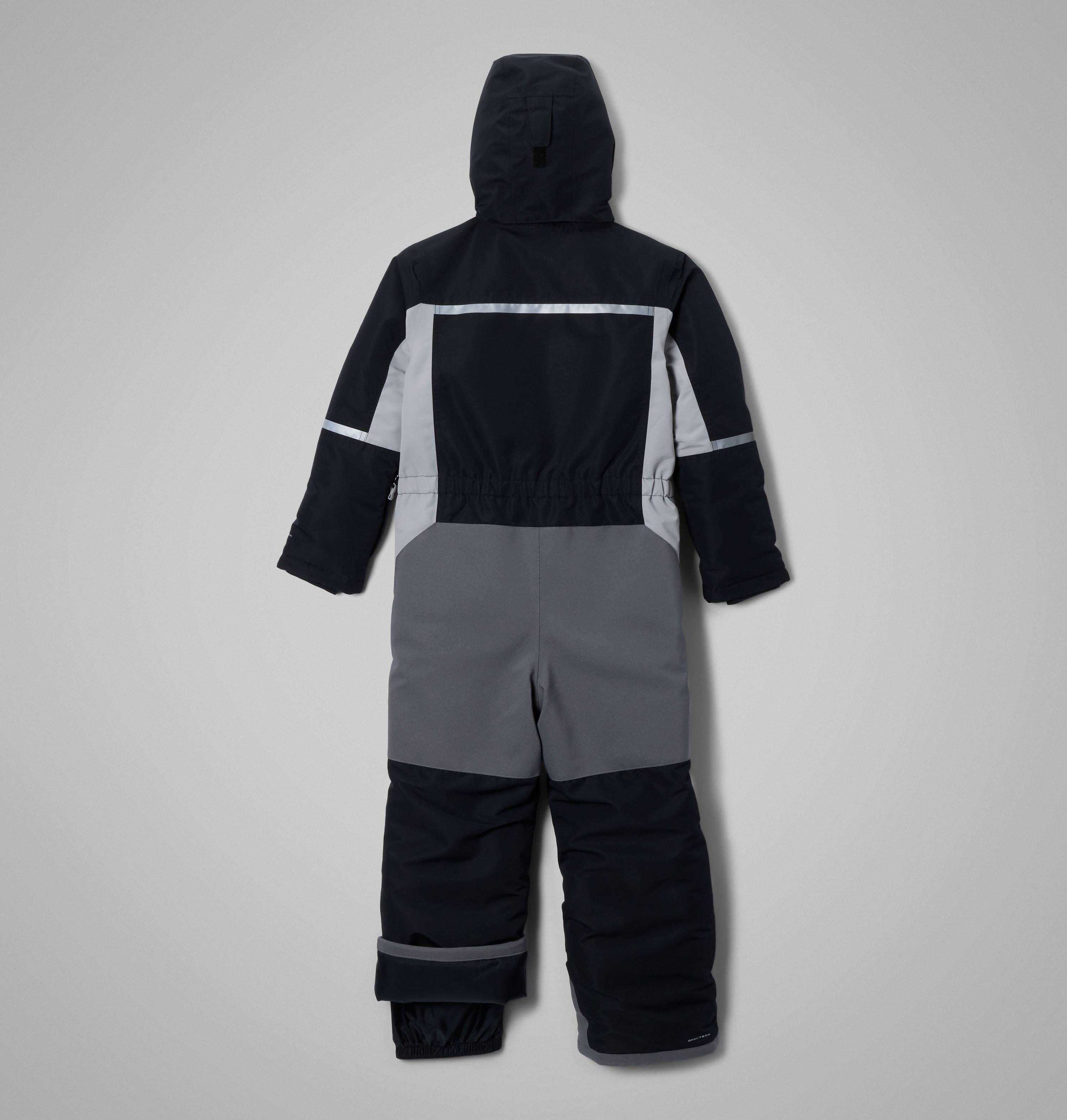 Buga IV Suit | 010 | L 2