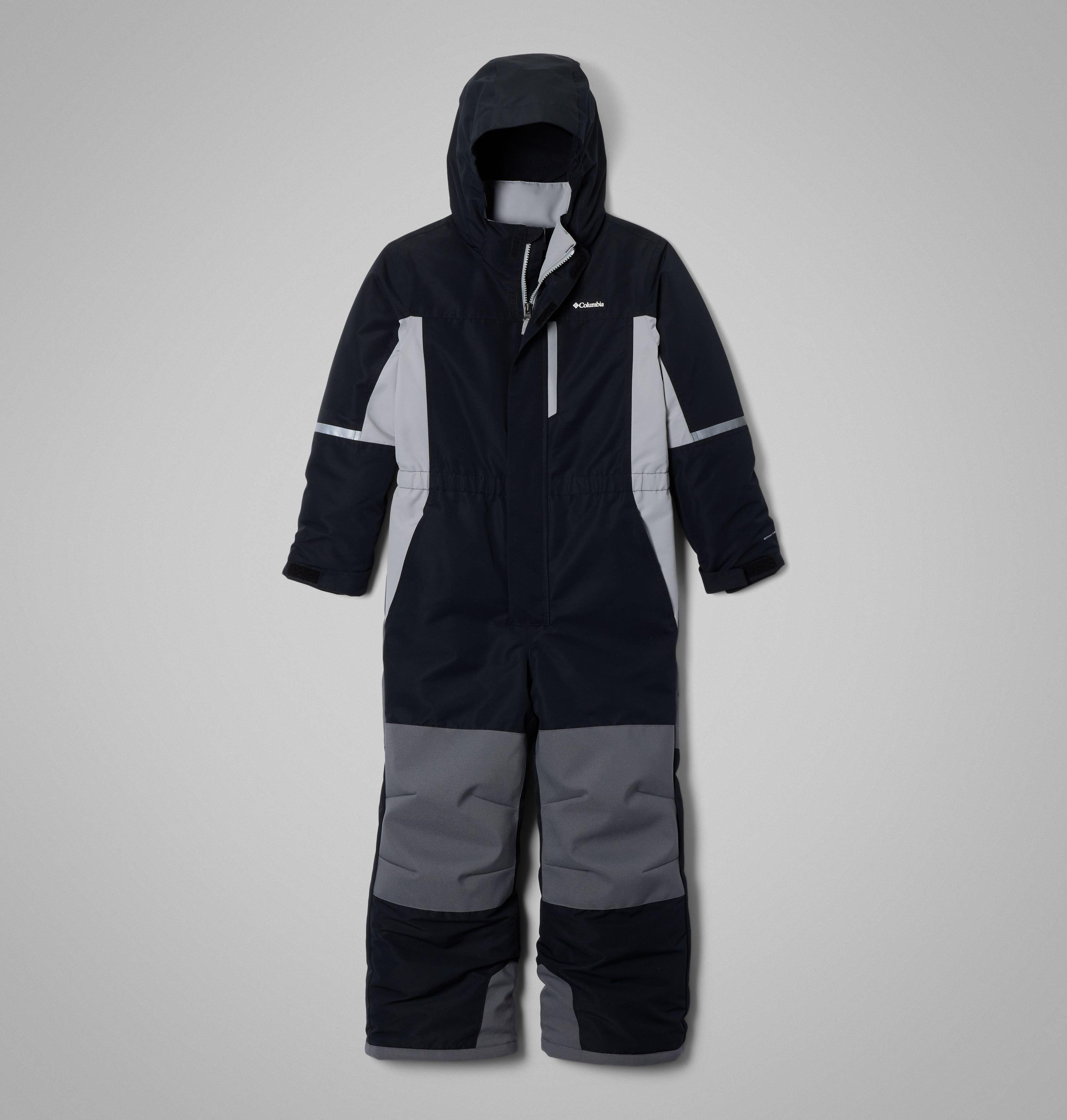 Buga IV Suit | 010 | L 1