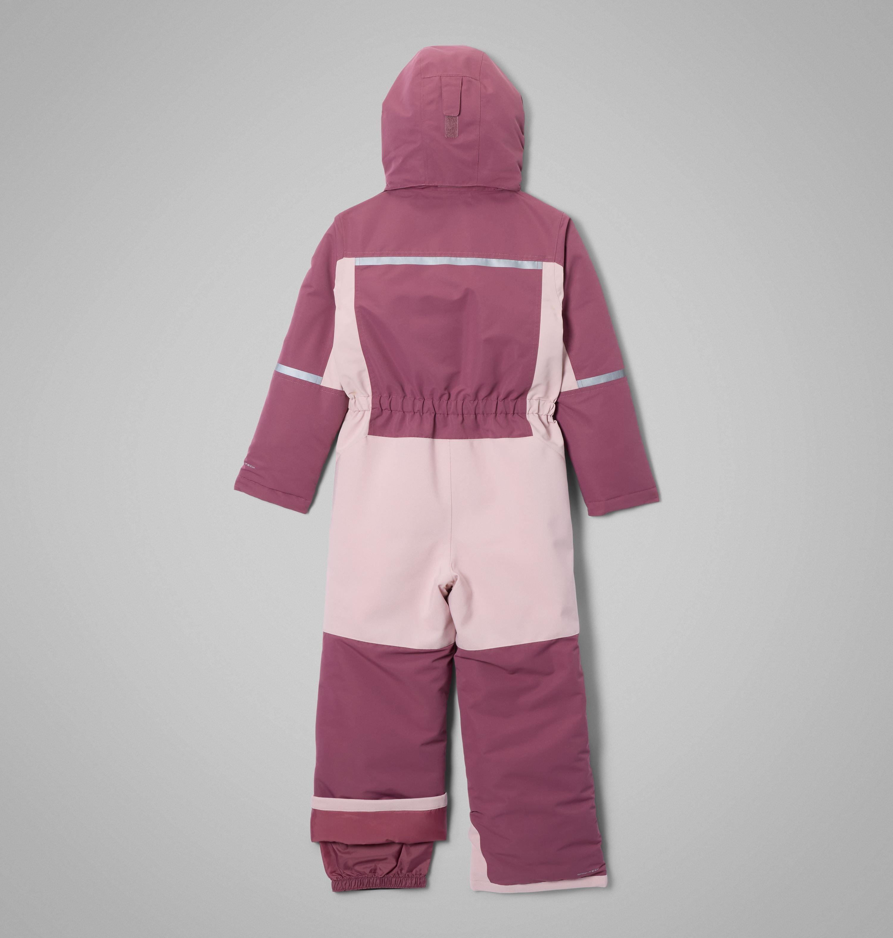 Buga IV Suit | 551 | XXS 2
