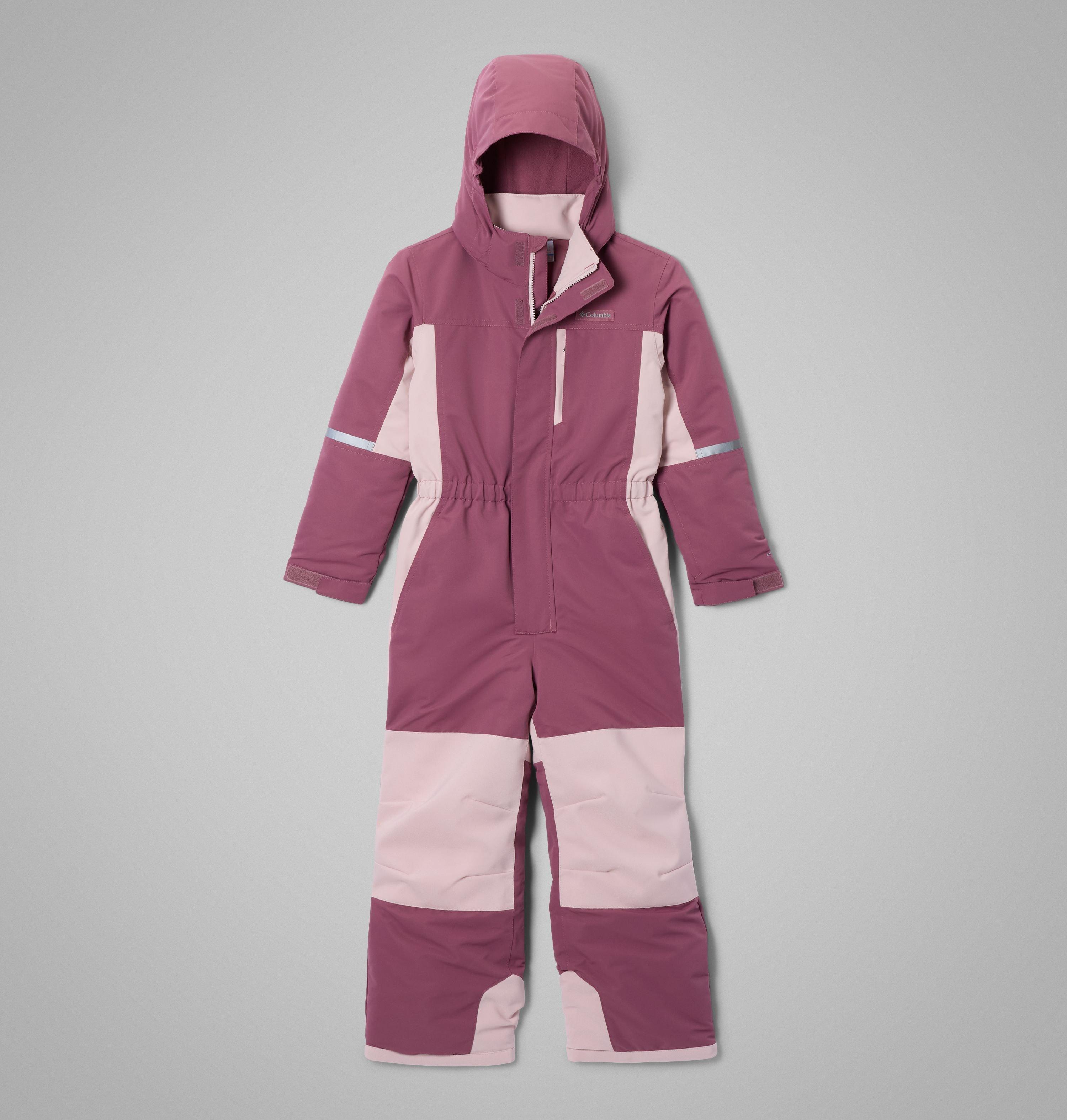 Buga IV Suit | 551 | XXS 1