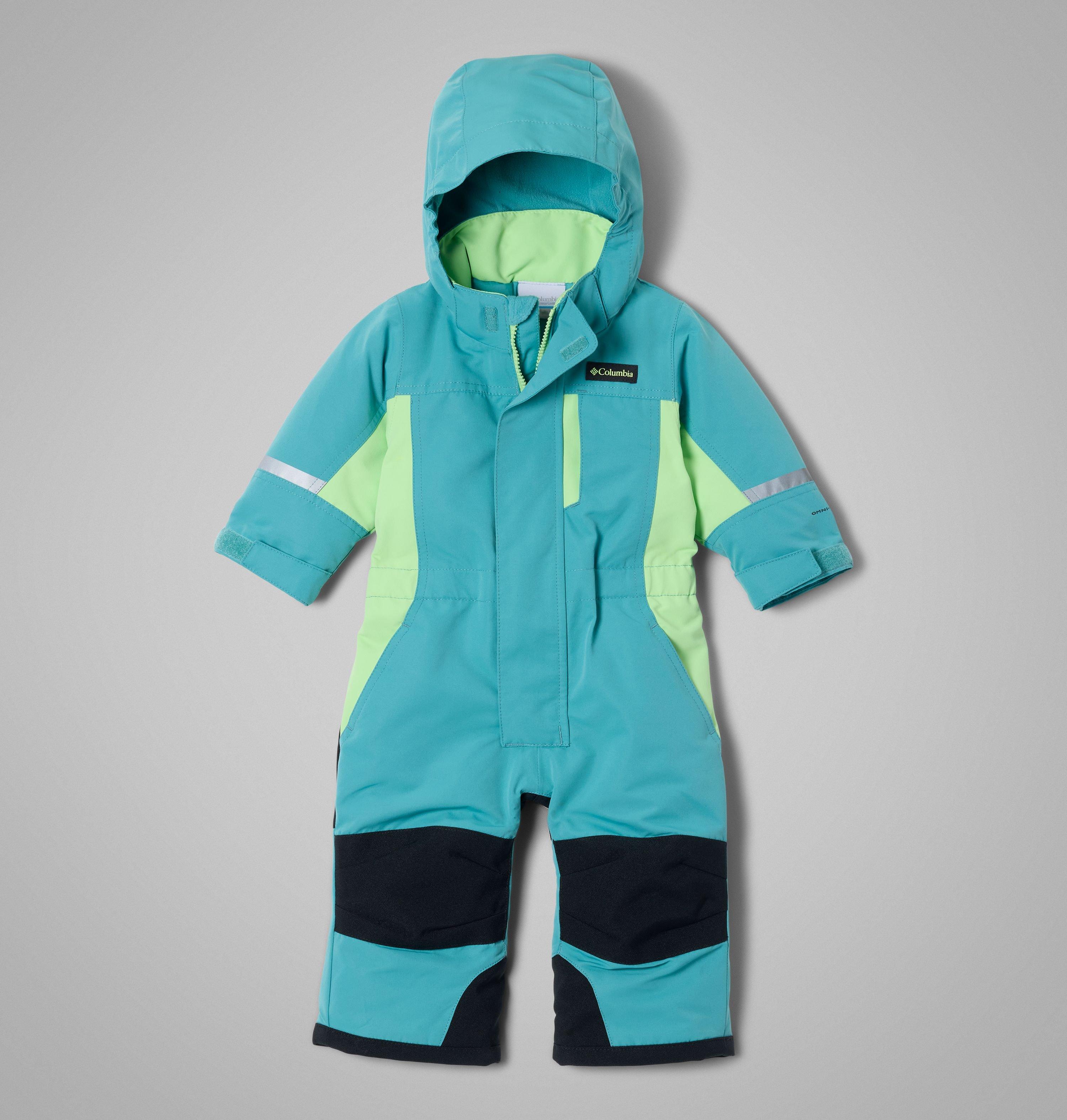 Buga IV Suit | 330 | 18/24 1