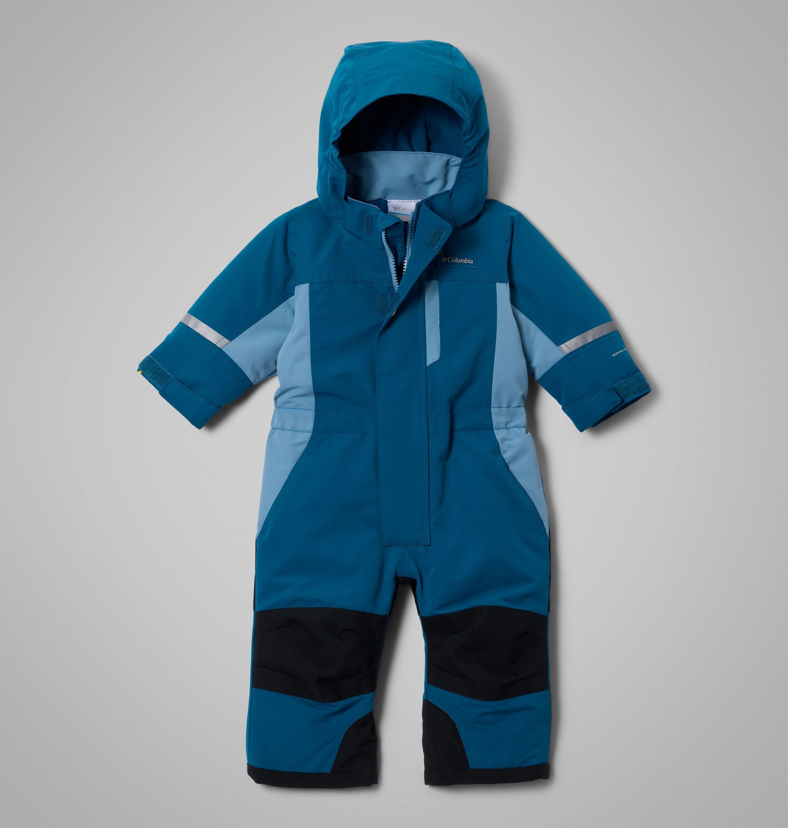 Buga IV Suit | 442 | 18/24 1
