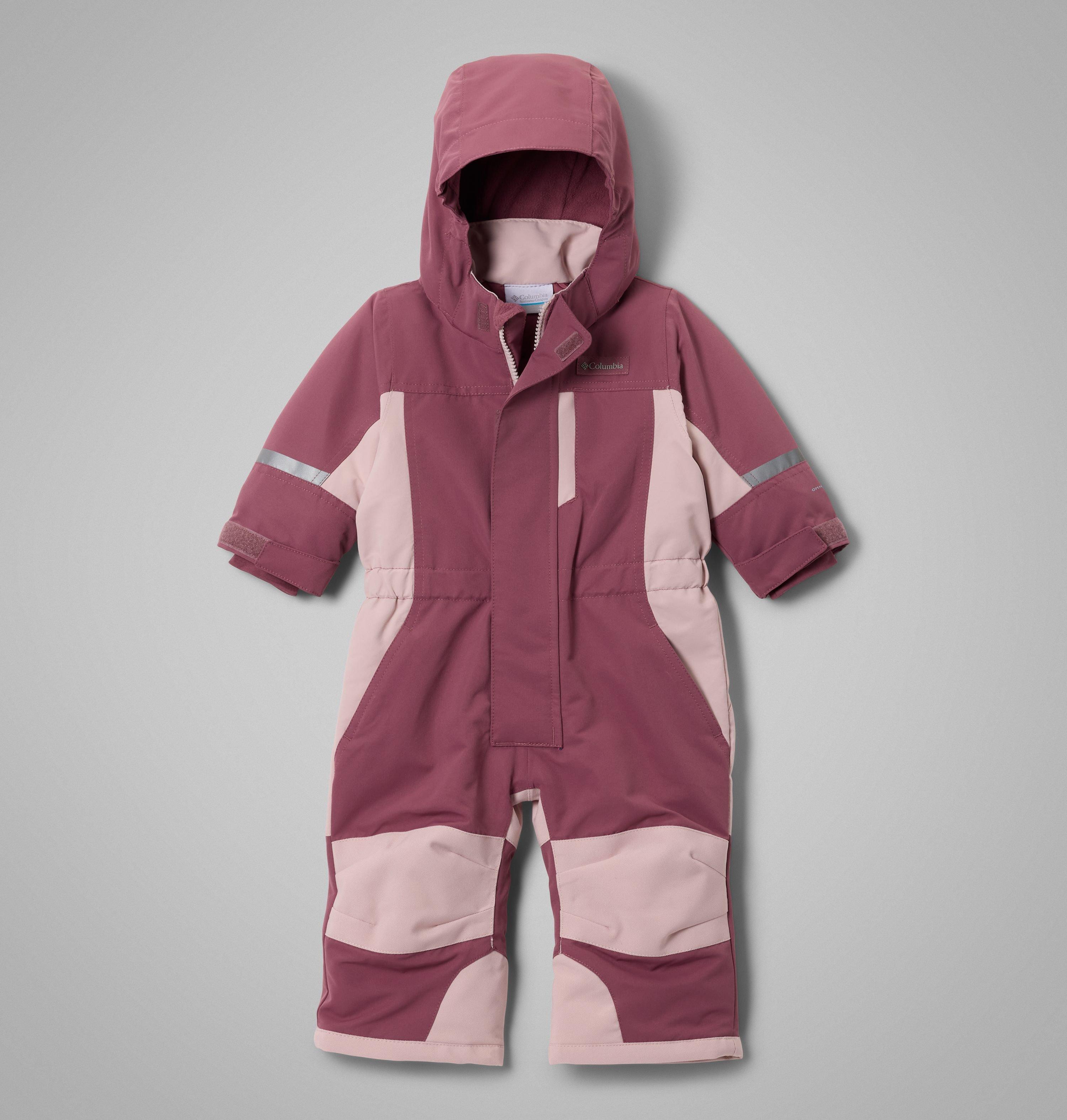Buga IV Suit | 551 | 6/12 1