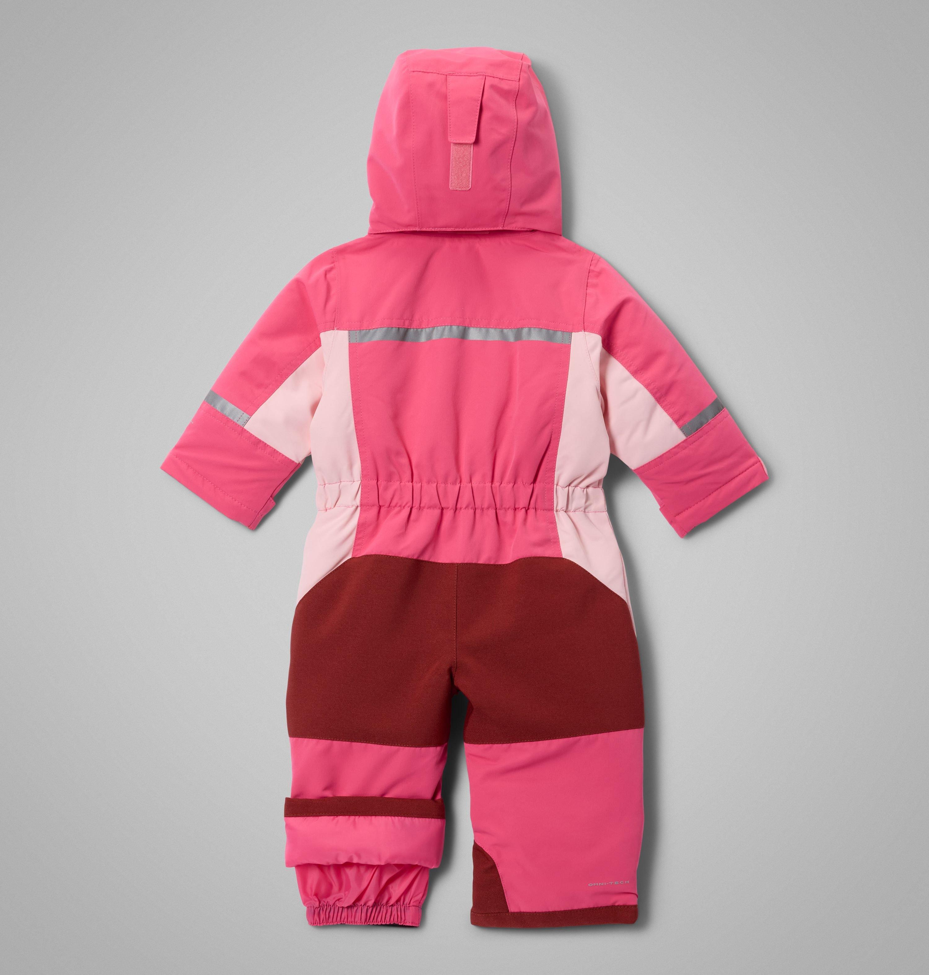 Buga IV Suit | 657 | 0/3 2
