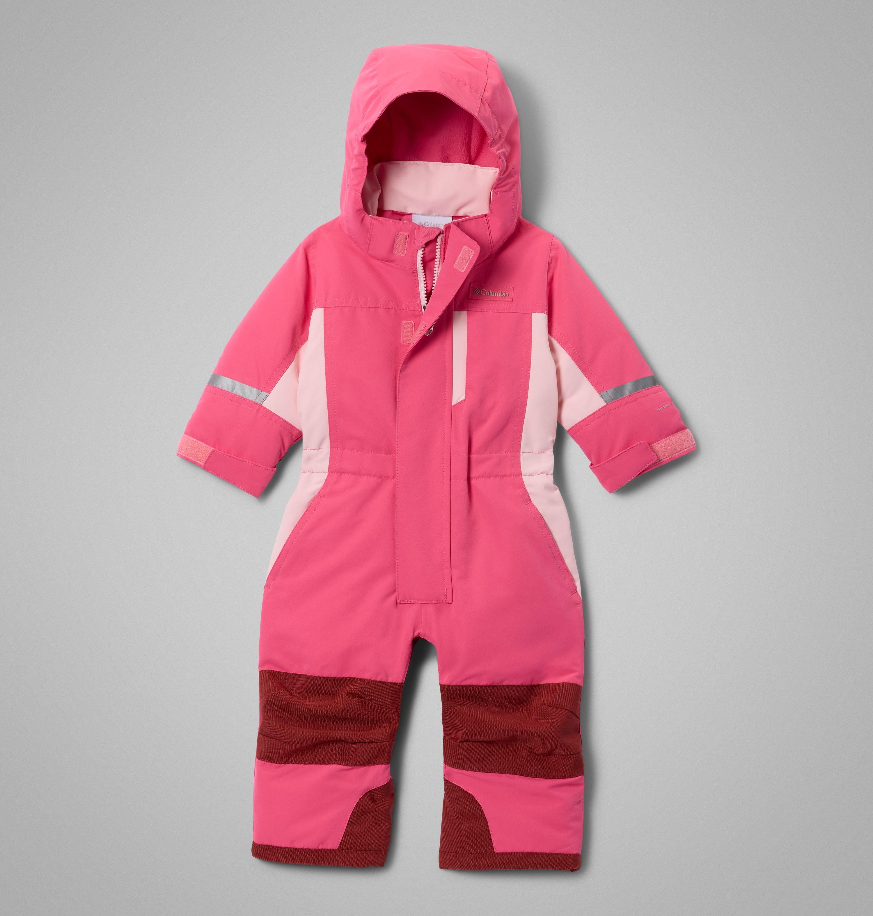 Buga IV Suit | 657 | 0/3 1