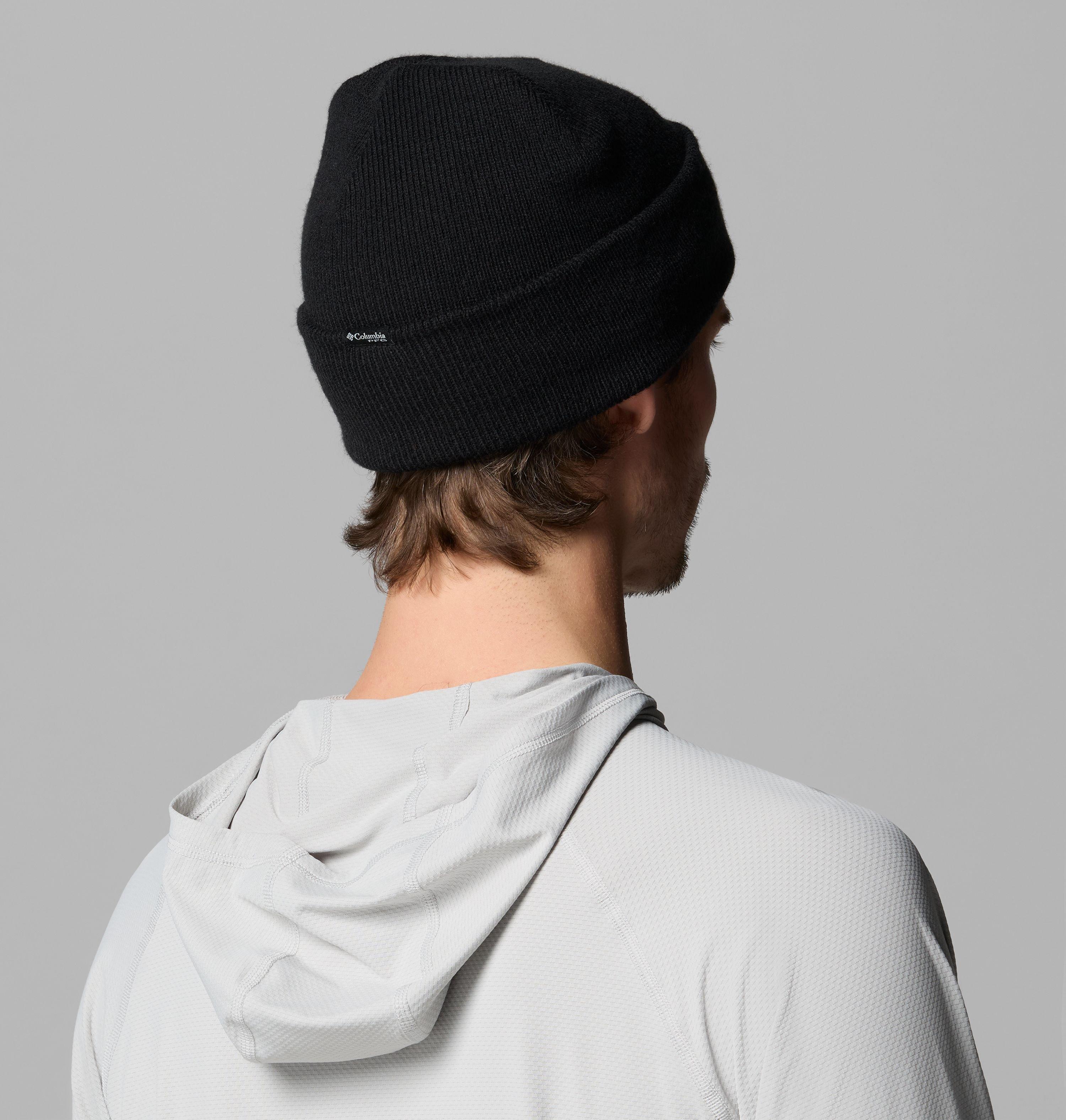 PFG Fish Trek Beanie 4