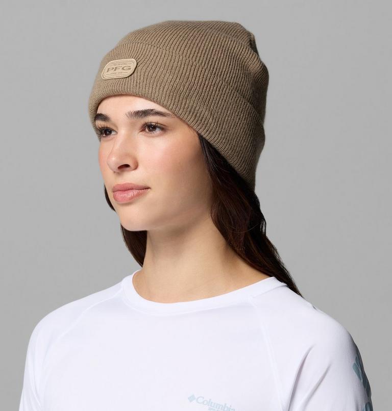 , Color: Truffle, PFG Bean Patch, image 5