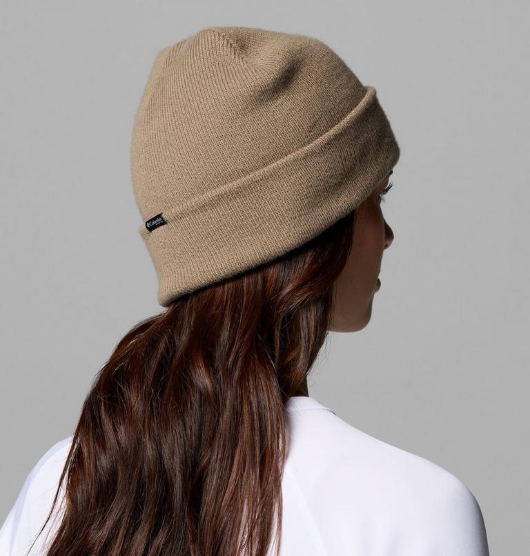 , Color: Truffle, PFG Bean Patch, image 6
