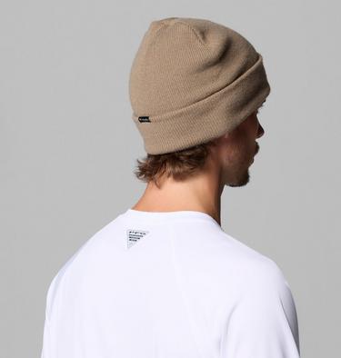 Čepice PFG Fish Trek unisex, Color: Truffle, PFG Bean Patch, image 4