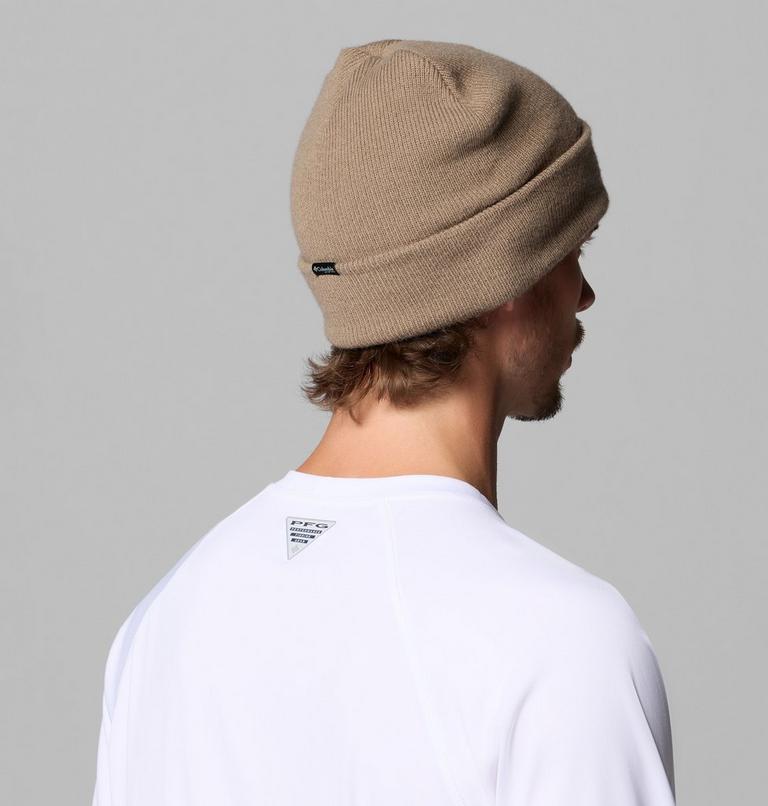 , Color: Truffle, PFG Bean Patch, image 4
