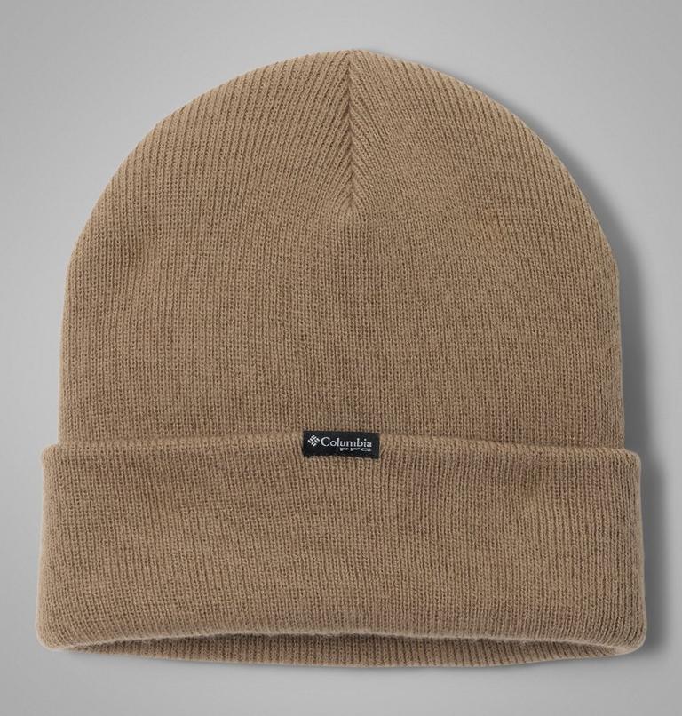 , Color: Truffle, PFG Bean Patch, image 2