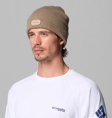Čepice PFG Fish Trek unisex, Color: Truffle, PFG Bean Patch, image 3