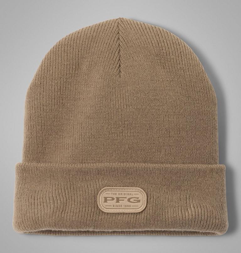 , Color: Truffle, PFG Bean Patch, image 1