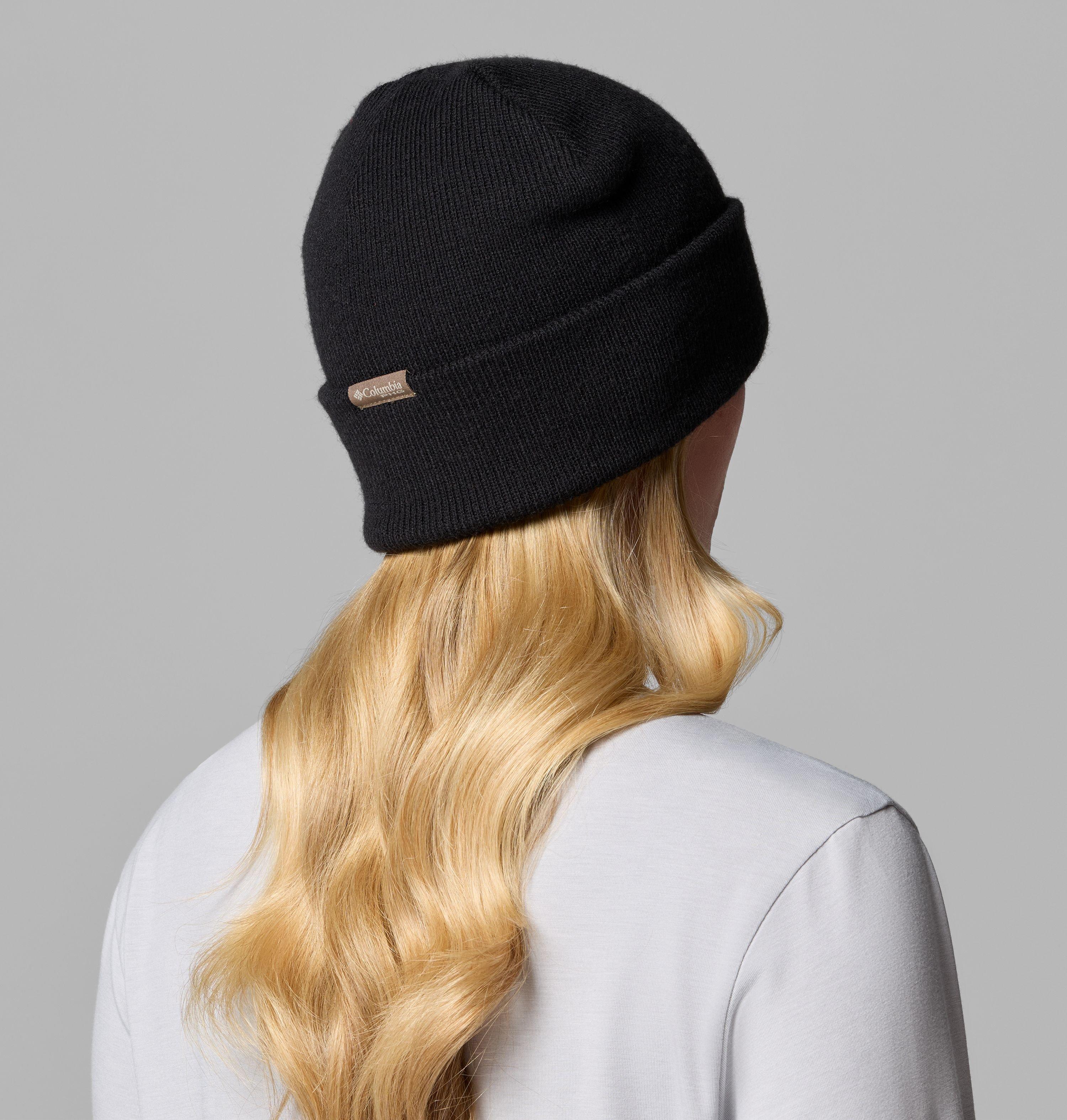 PHG Hunt Trek Beanie | 010 | O/S 6