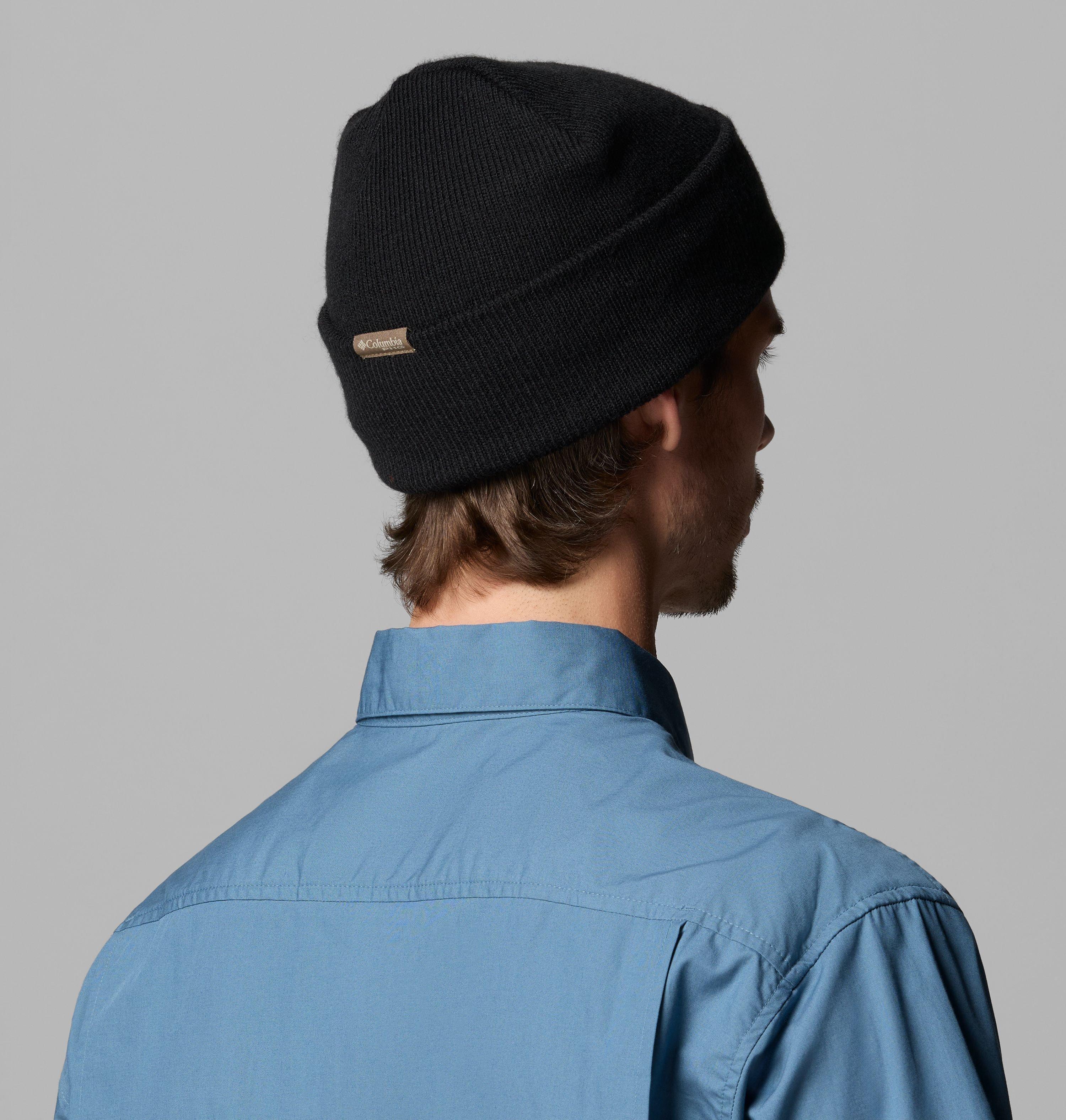 PHG Hunt Trek Beanie | 010 | O/S 4