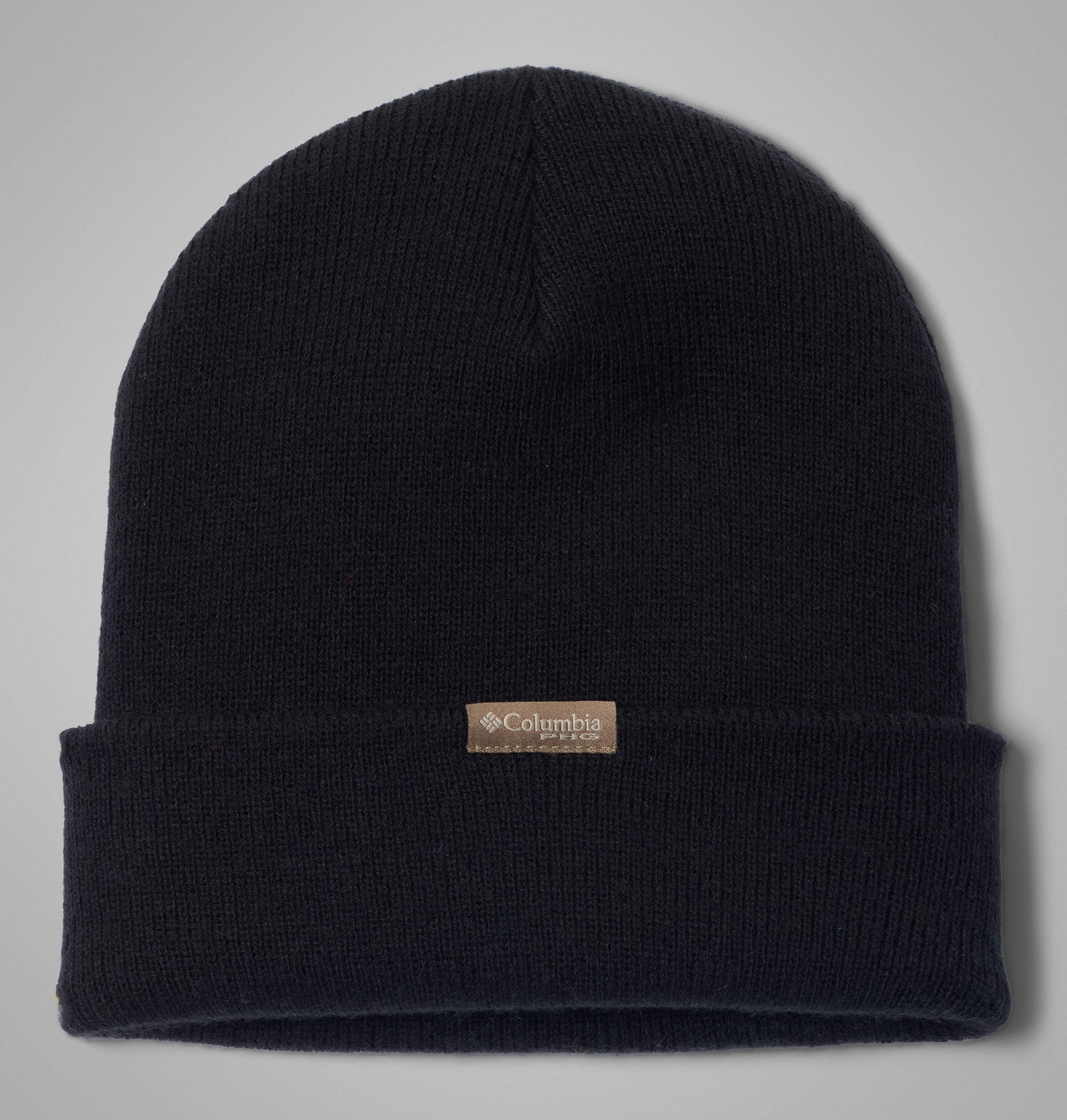 PHG Hunt Trek Beanie | 010 | O/S 2