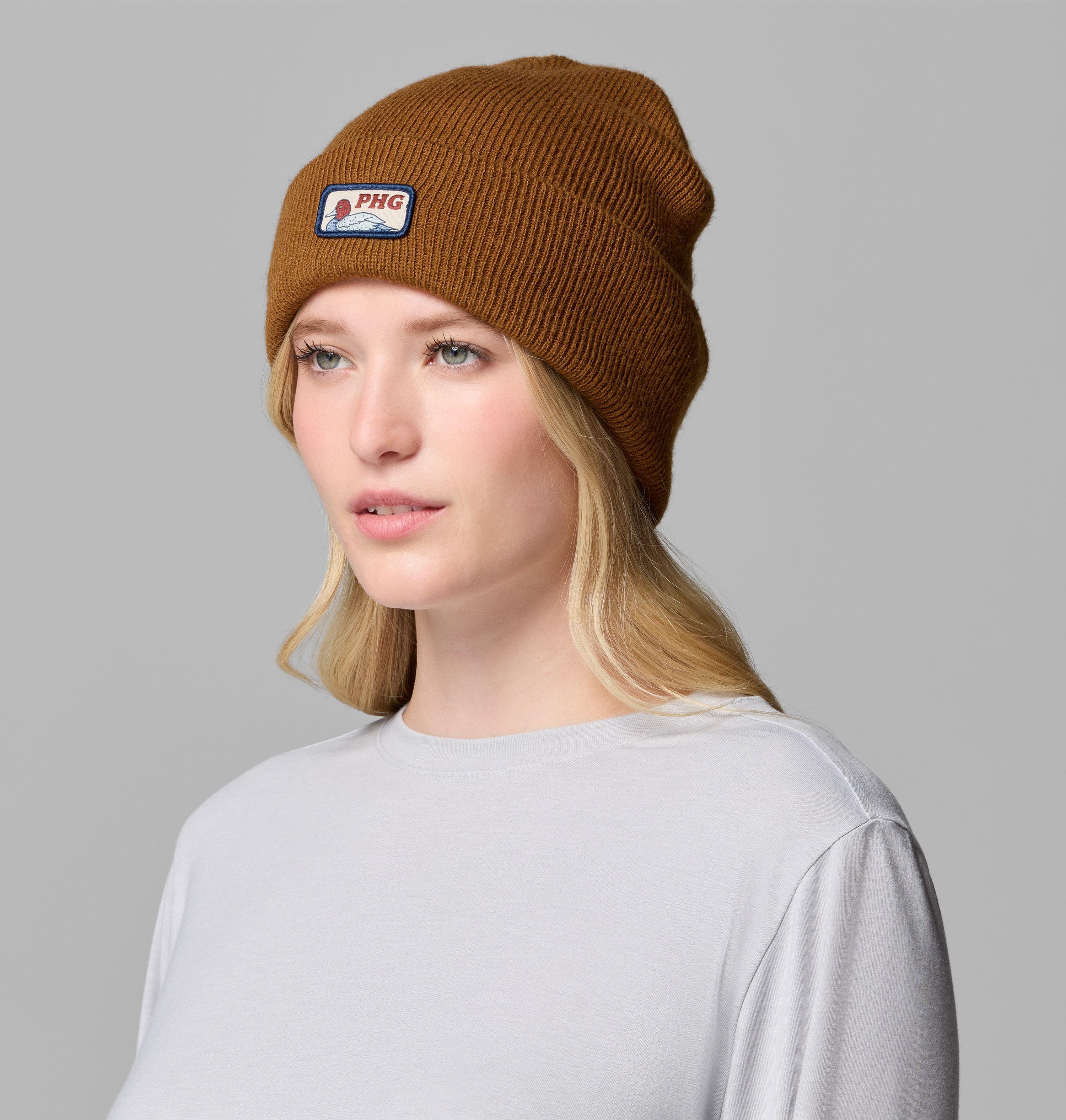 PHG Hunt Trek Beanie 5