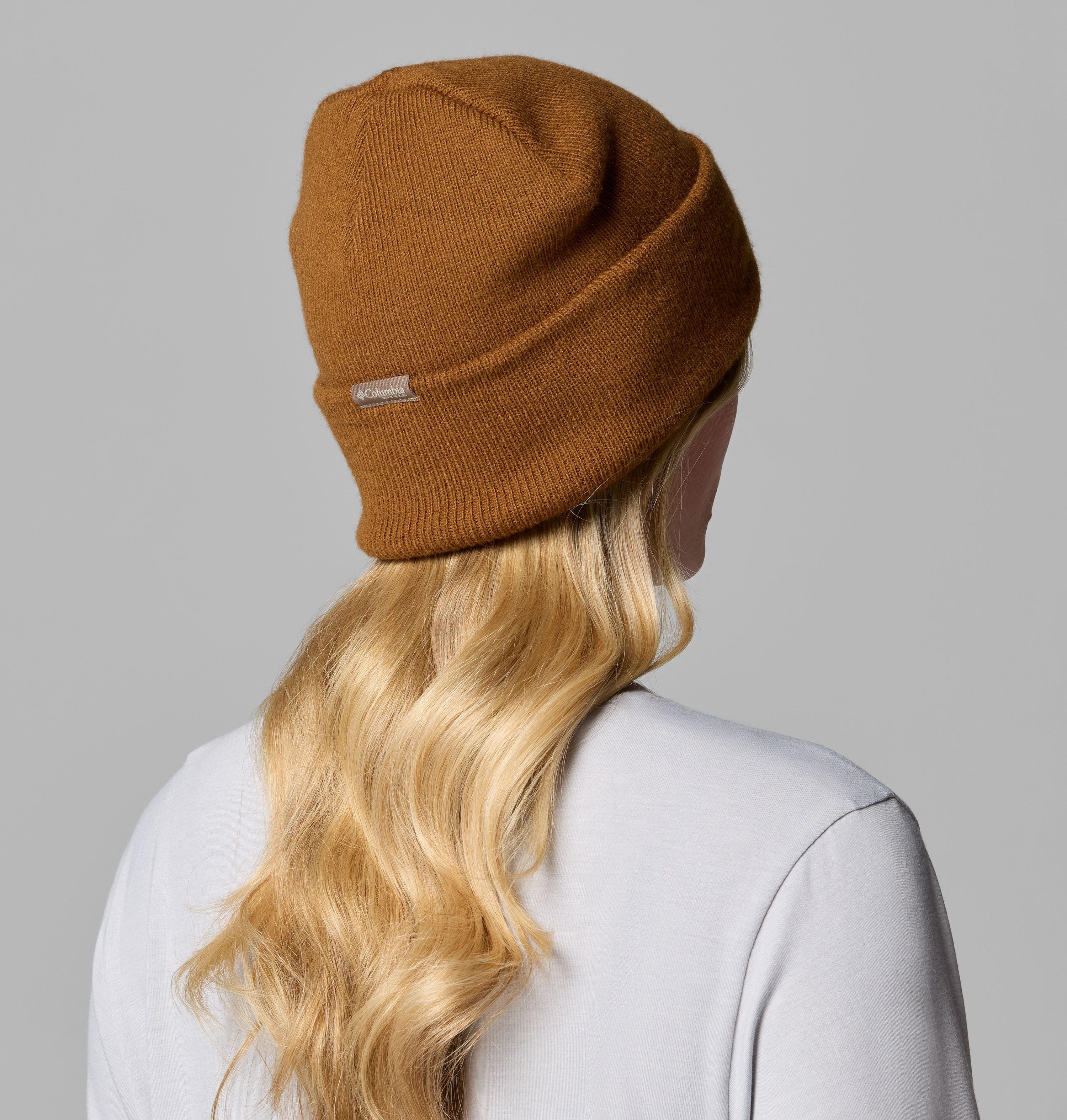 PHG Hunt Trek Beanie 6