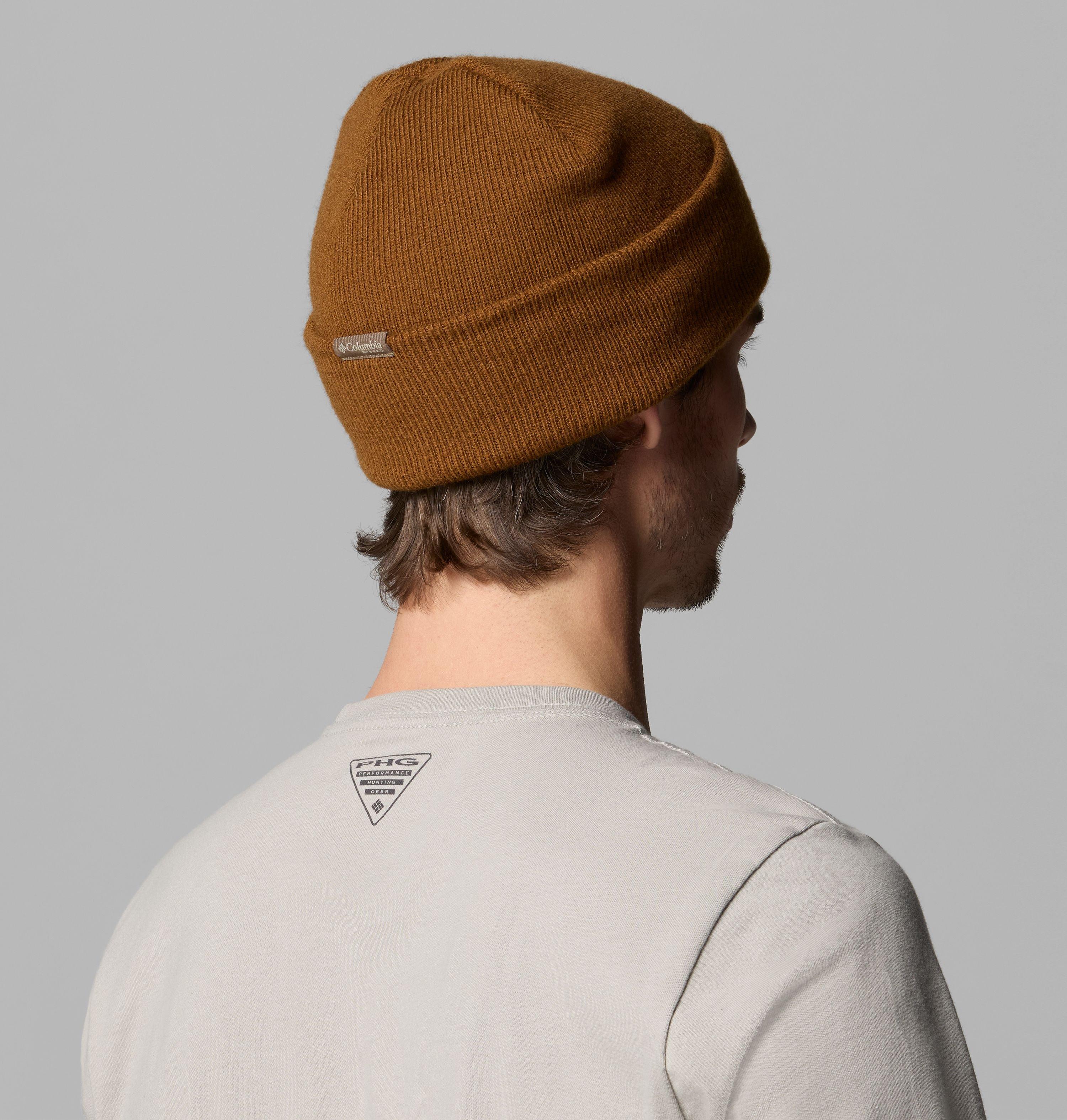 PHG Hunt Trek Beanie 4