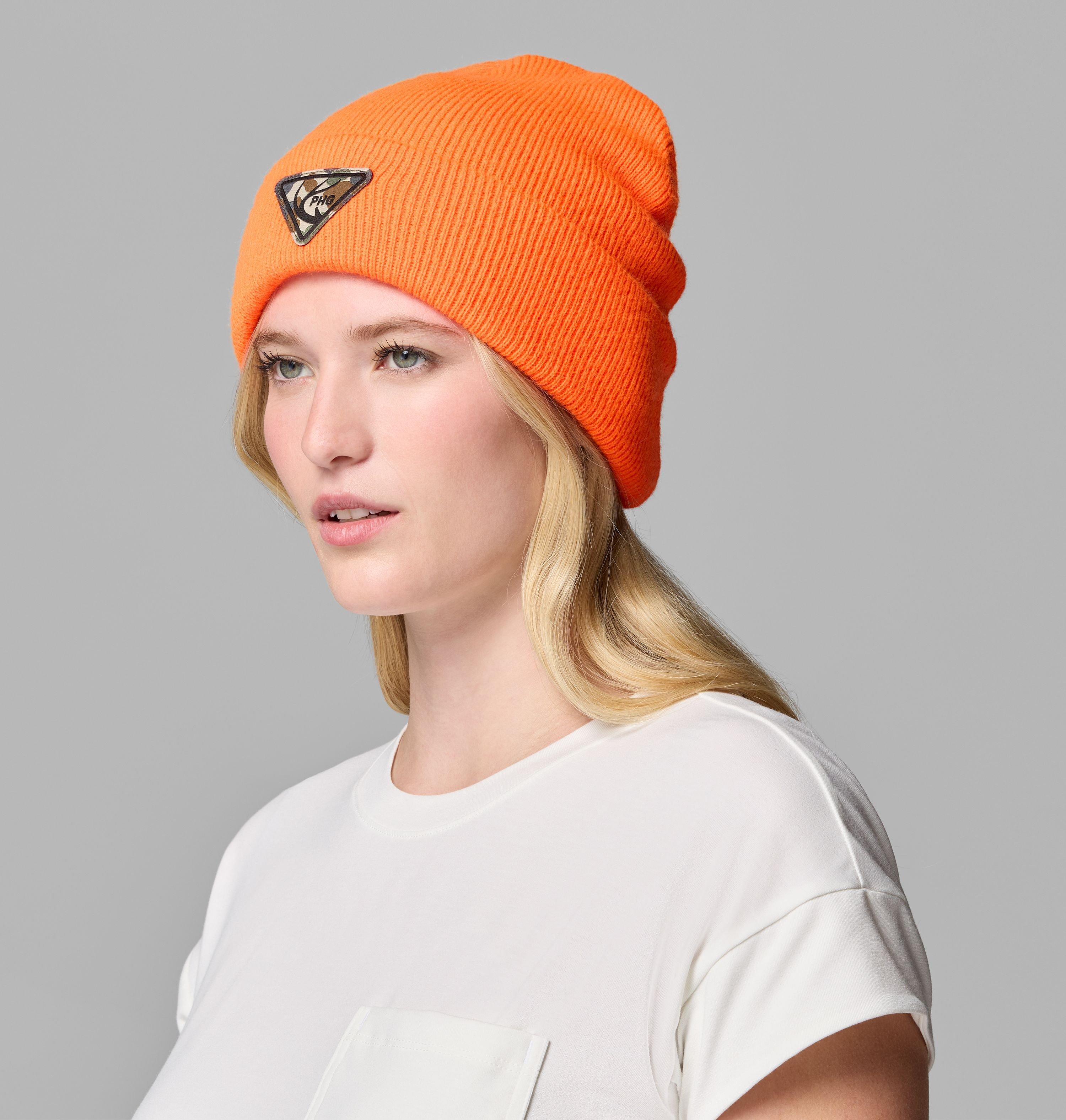 PHG Hunt Trek Beanie | 803 | O/S 5