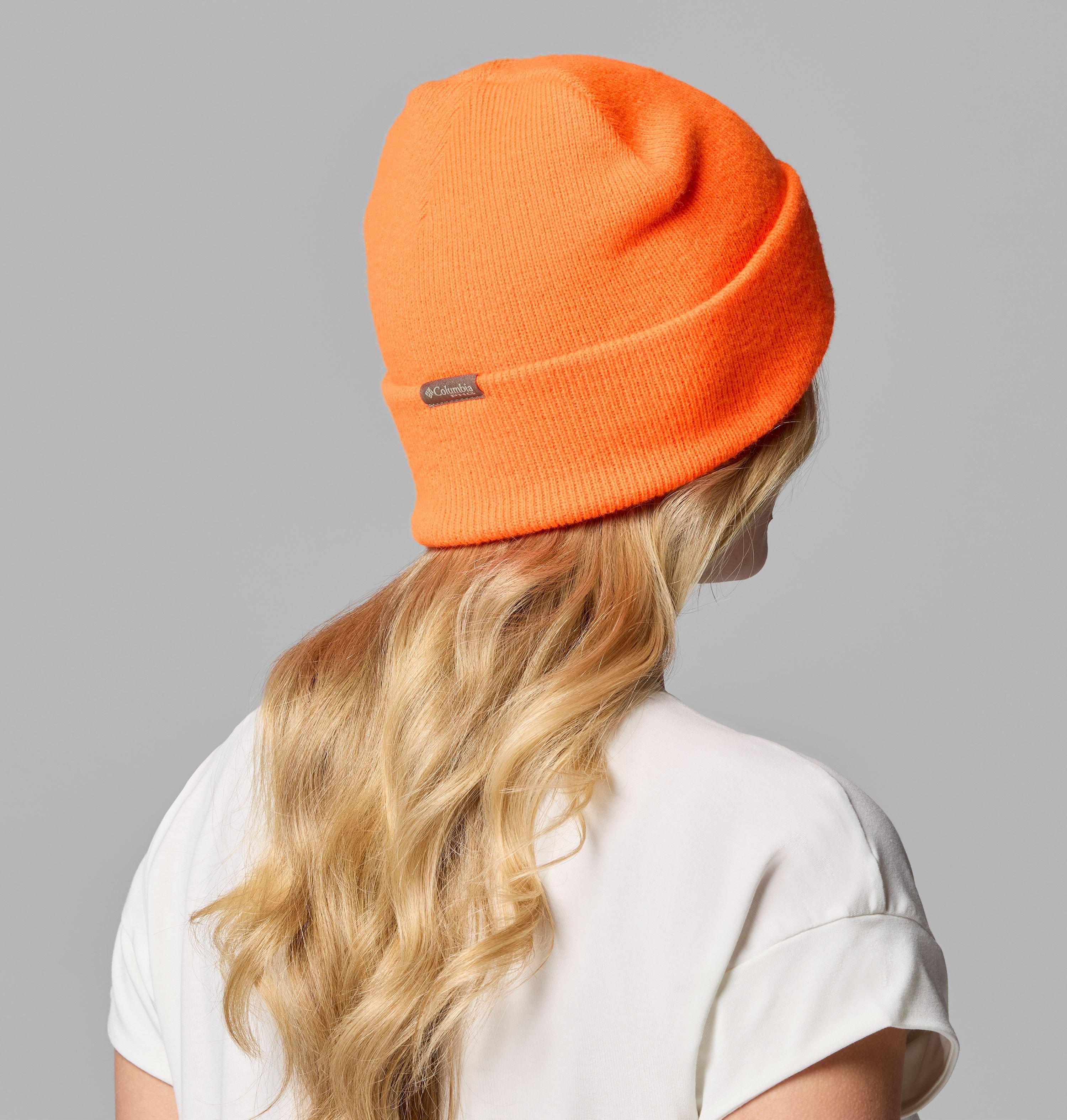 PHG Hunt Trek Beanie | 803 | O/S 6