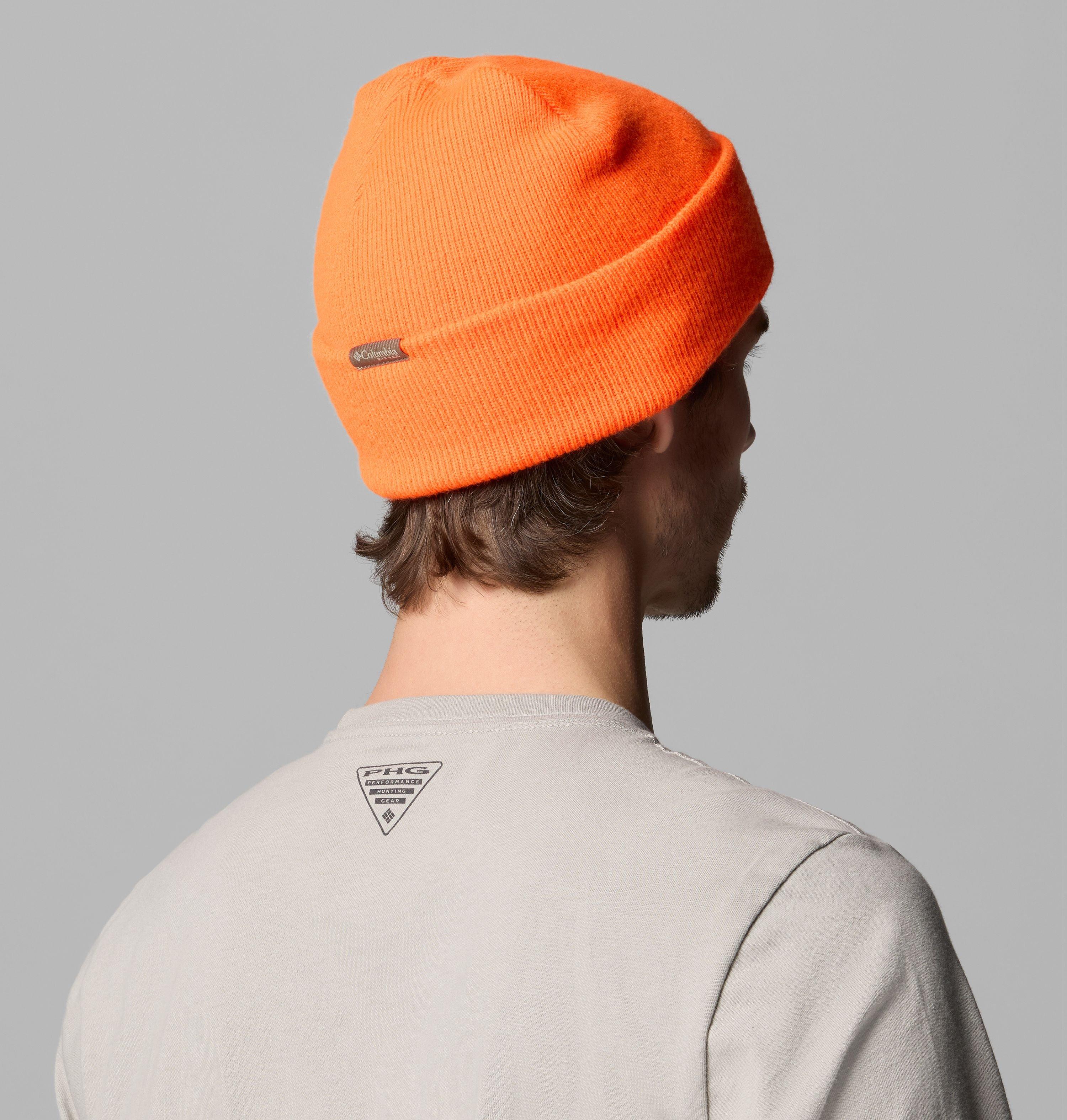 PHG Hunt Trek Beanie | 803 | O/S 4