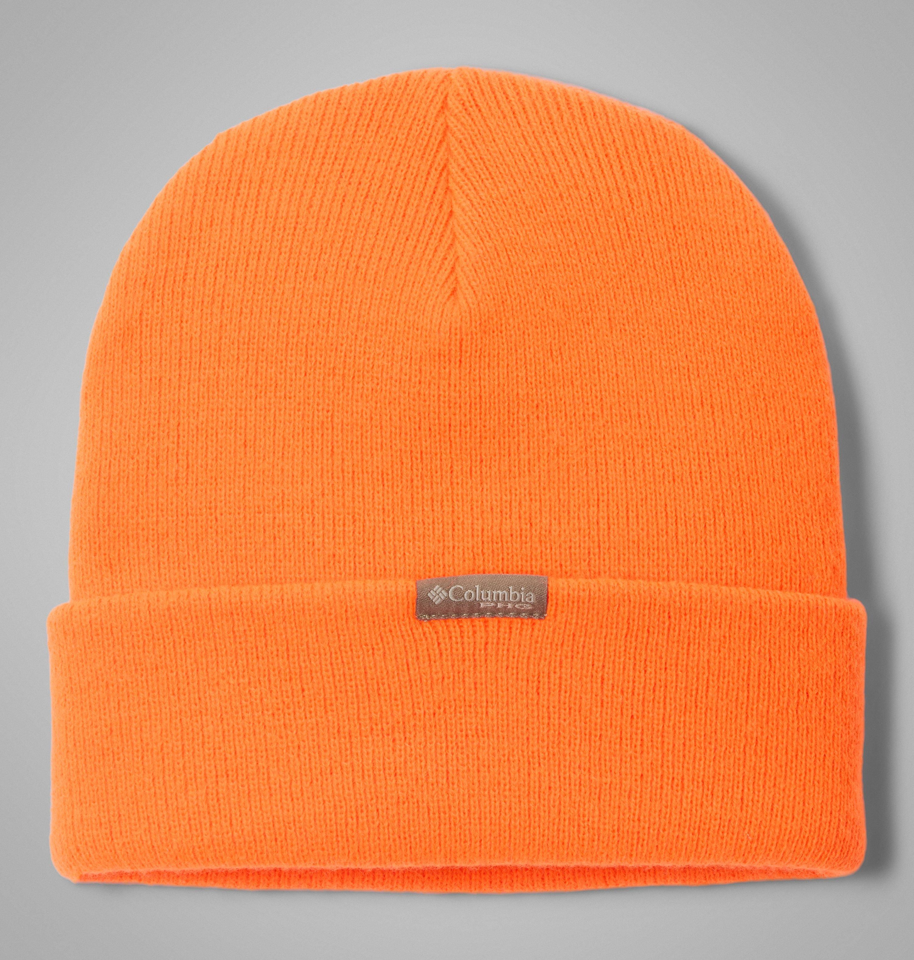PHG Hunt Trek Beanie | 803 | O/S 2