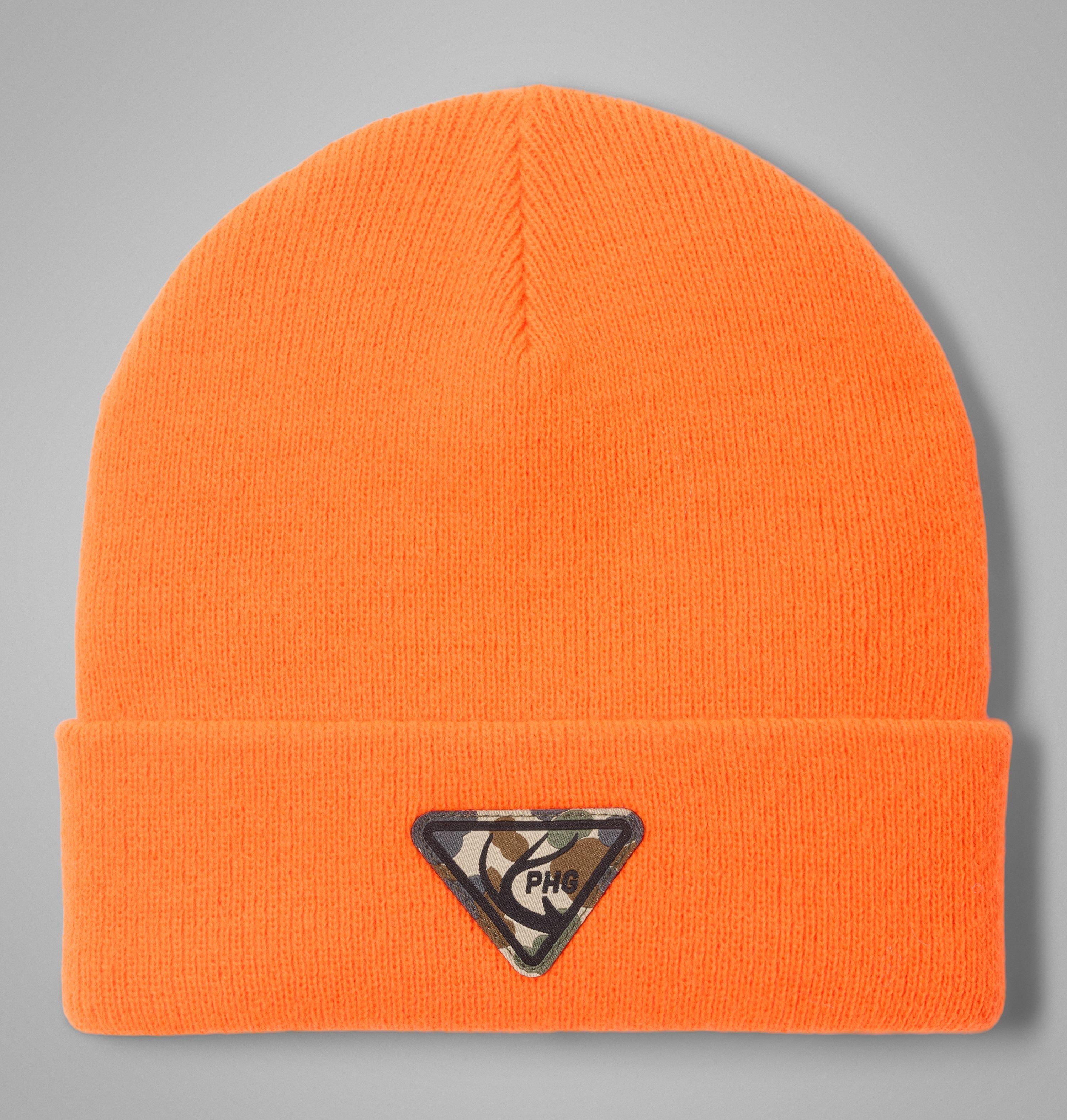PHG Hunt Trek Beanie | 803 | O/S 1