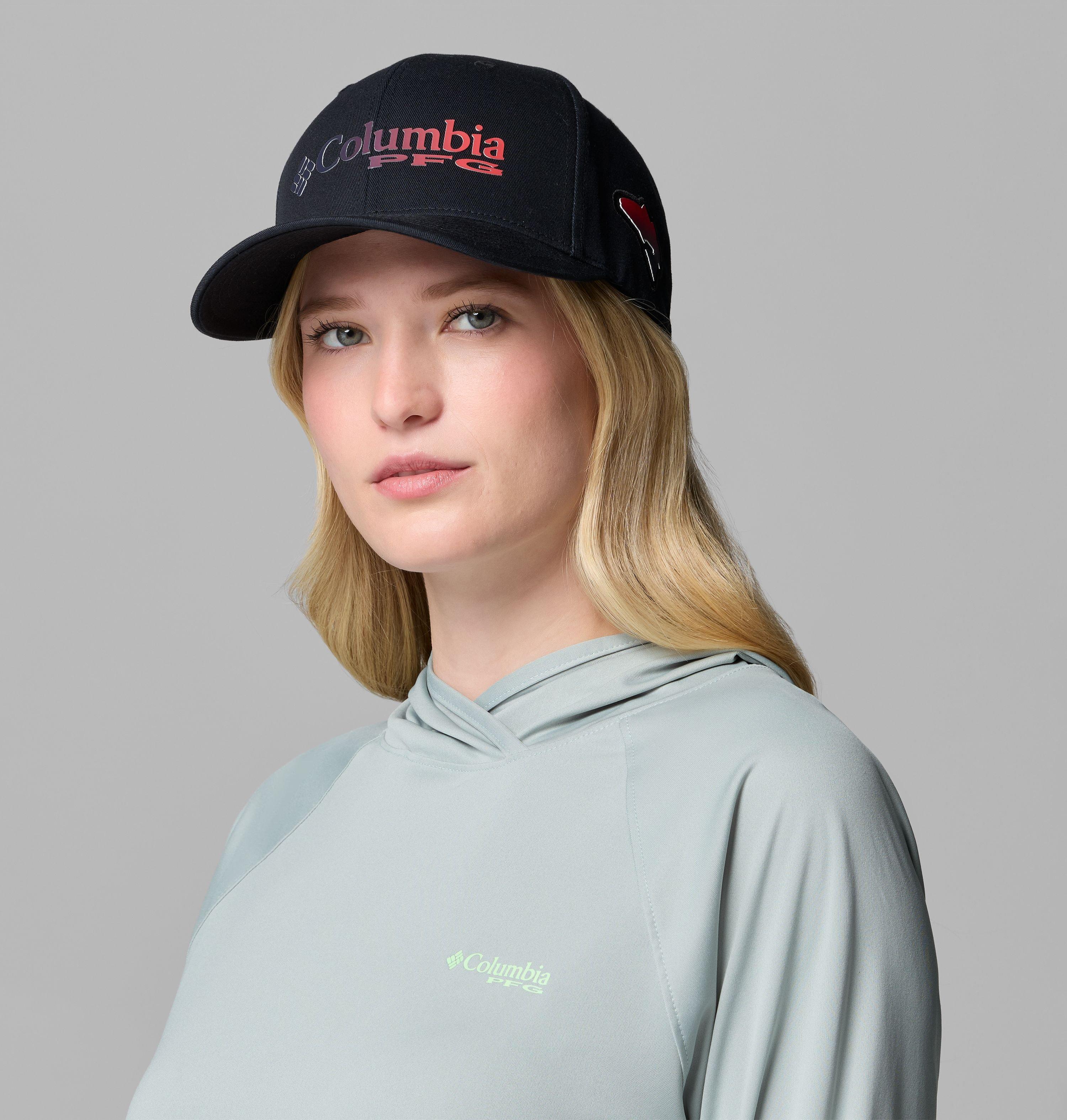 PFG Ball Cap | 010 | L/XL 5