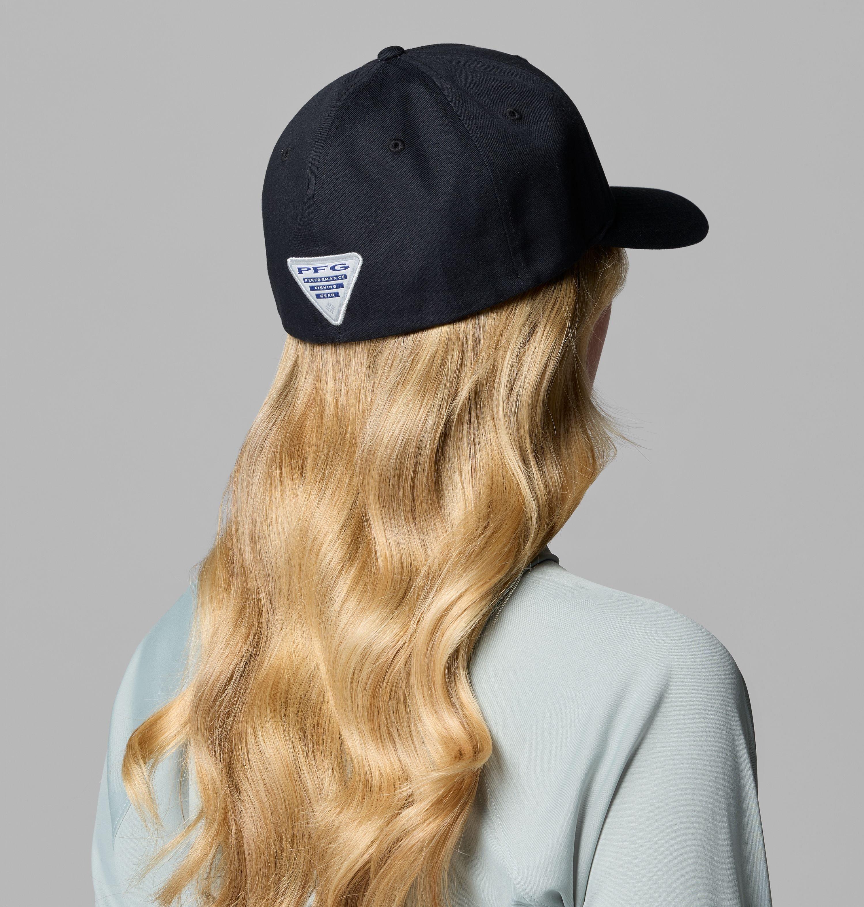 PFG Ball Cap | 010 | L/XL 6