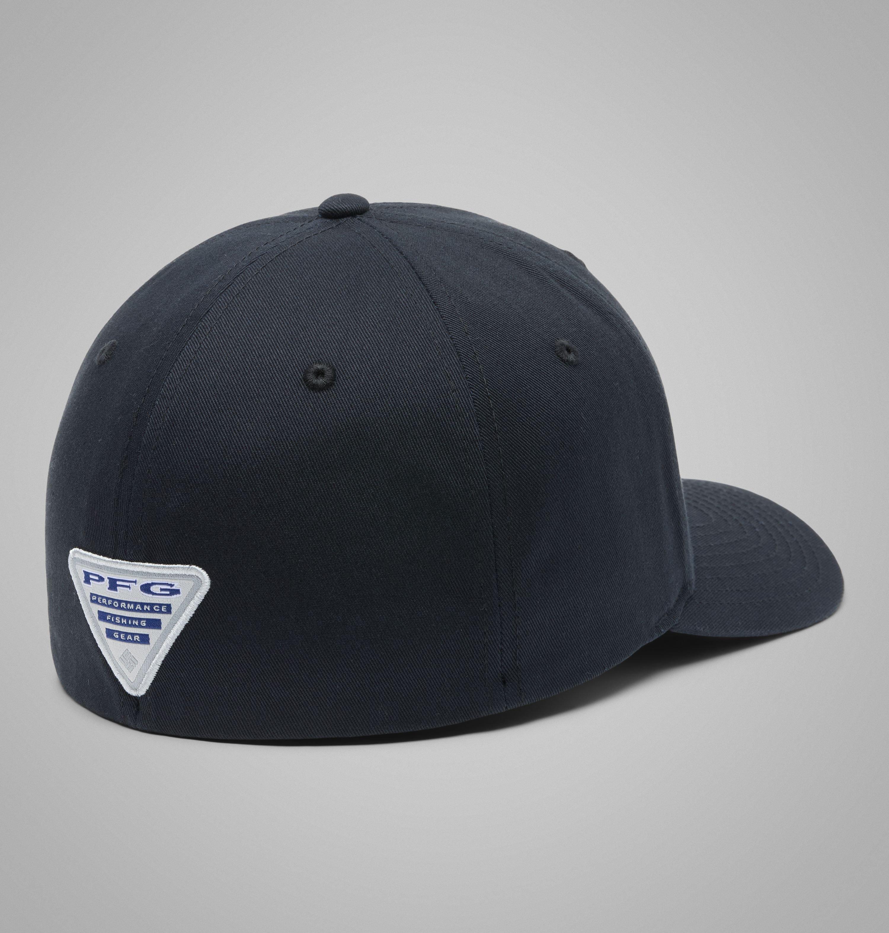 PFG Ball Cap | 010 | L/XL 2