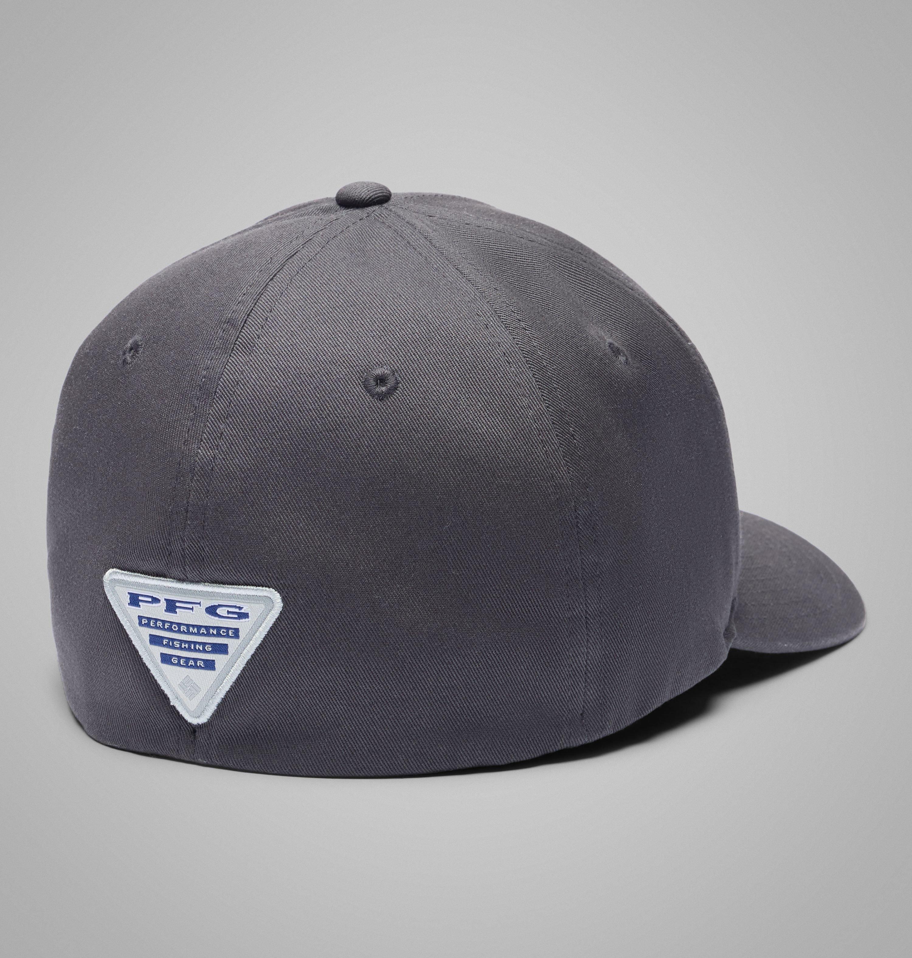 PFG Ball Cap | 011 | S/M 2