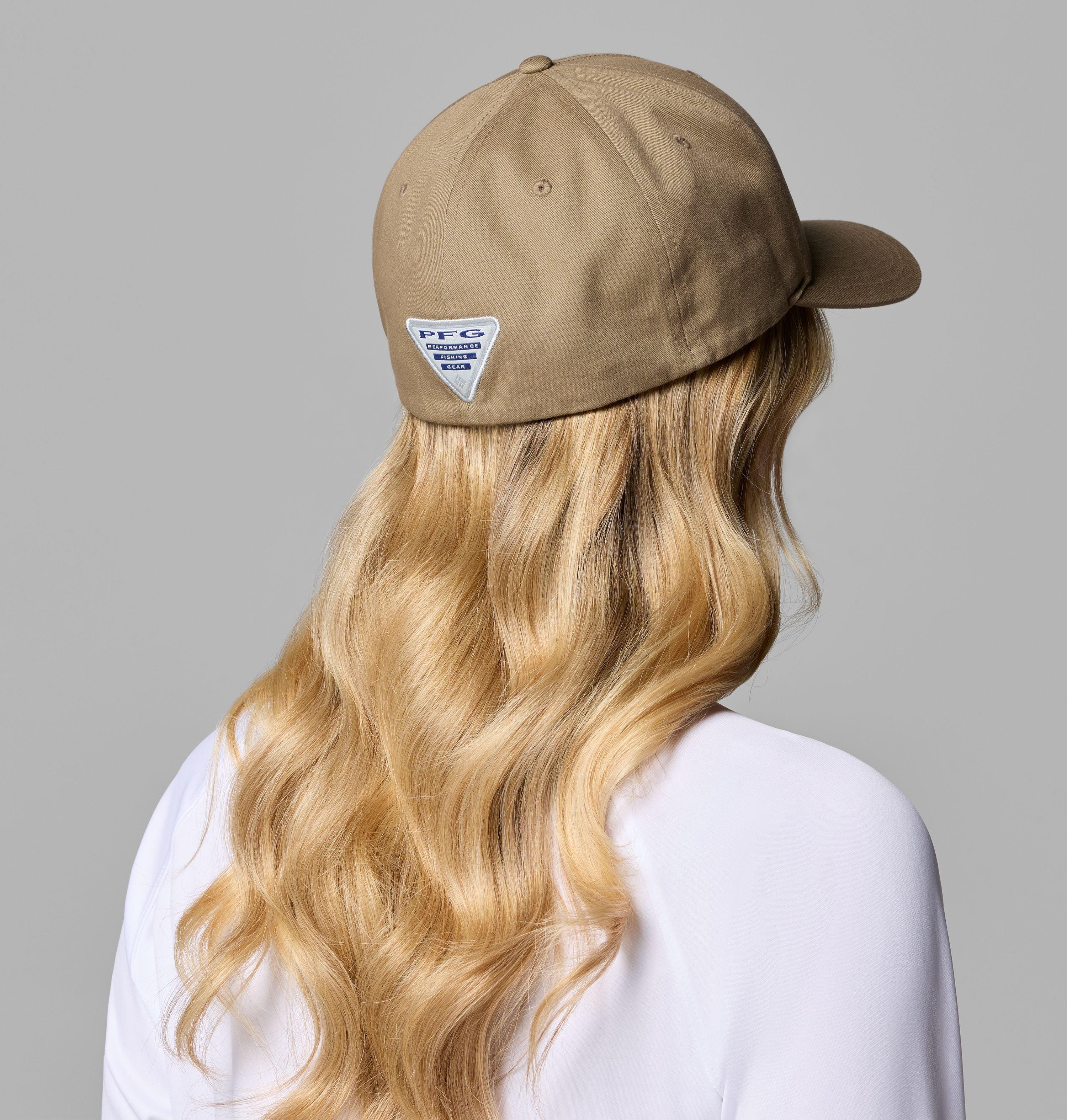 PFG Ball Cap | 211 | L/XL 6