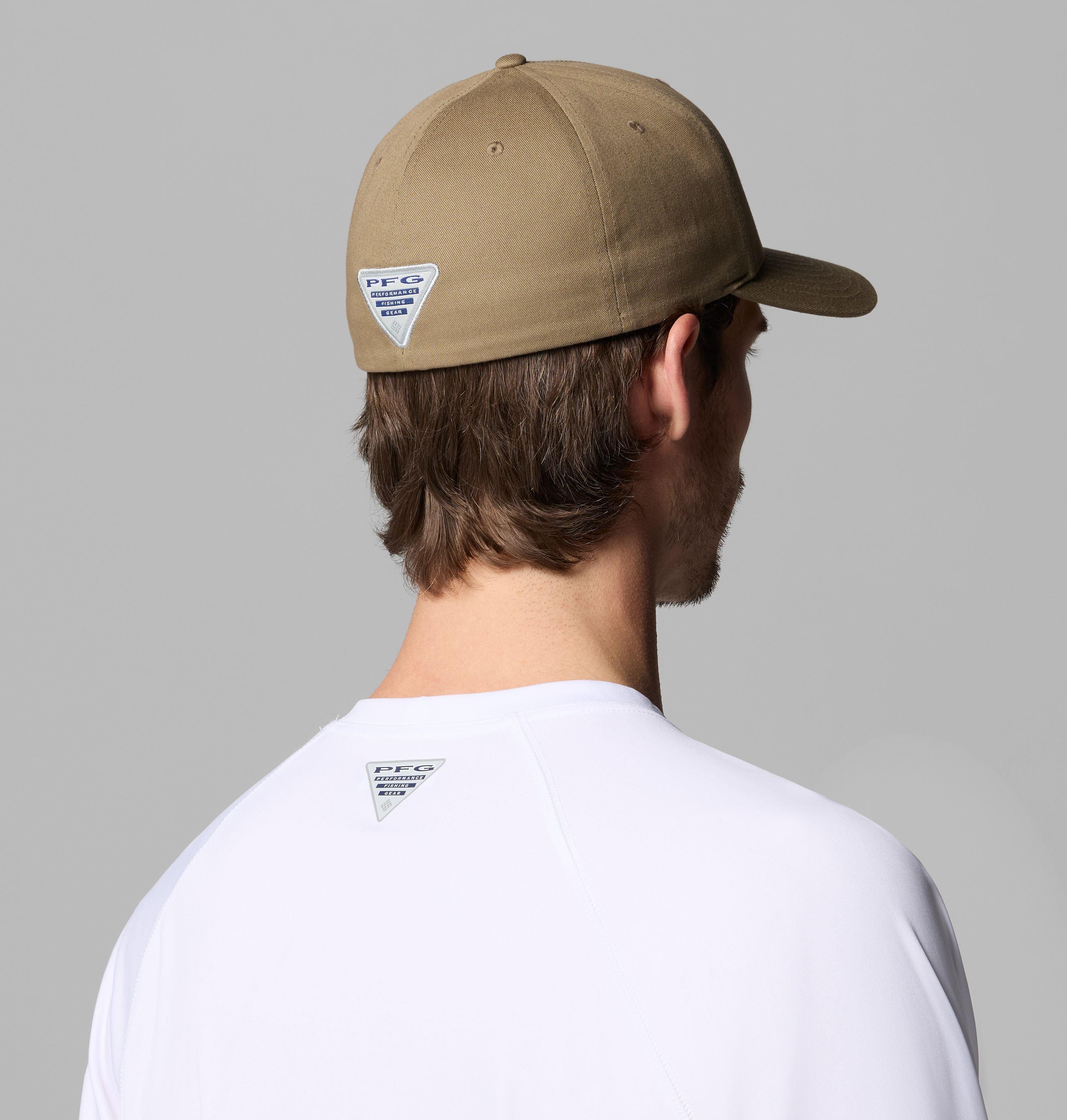 PFG Ball Cap | 211 | L/XL 4
