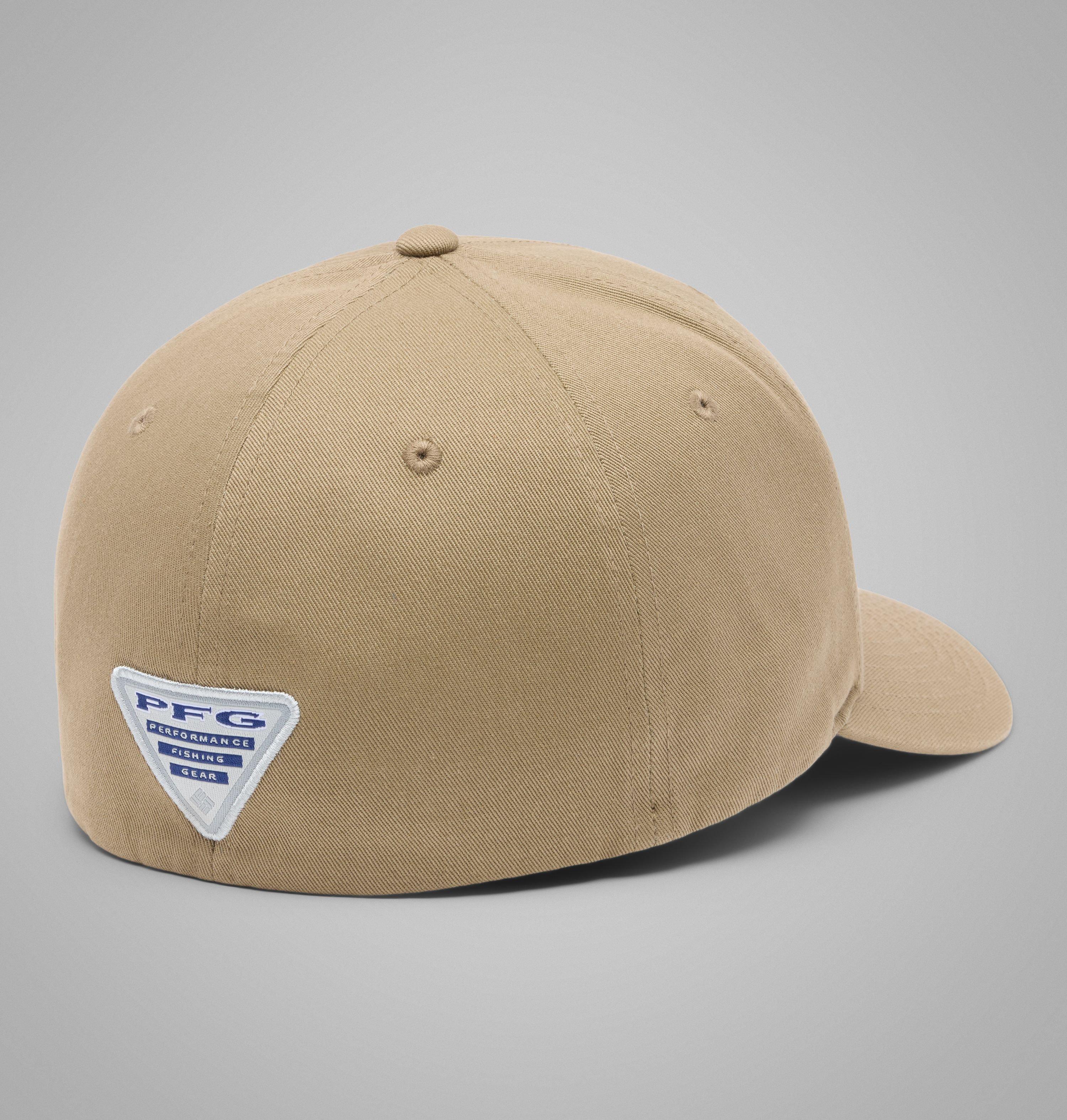 PFG Ball Cap | 211 | L/XL 2