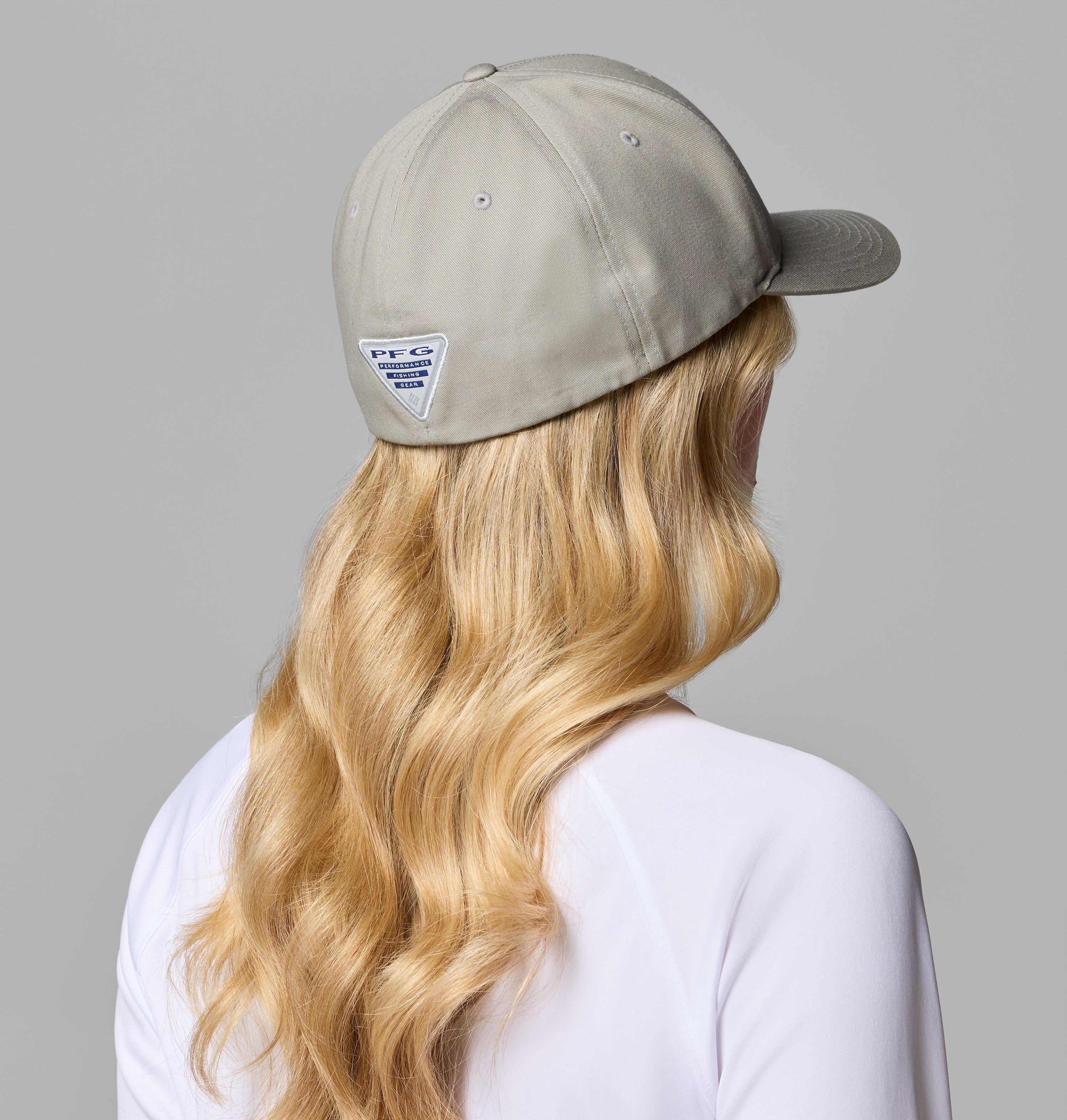 PFG Ball Cap 6