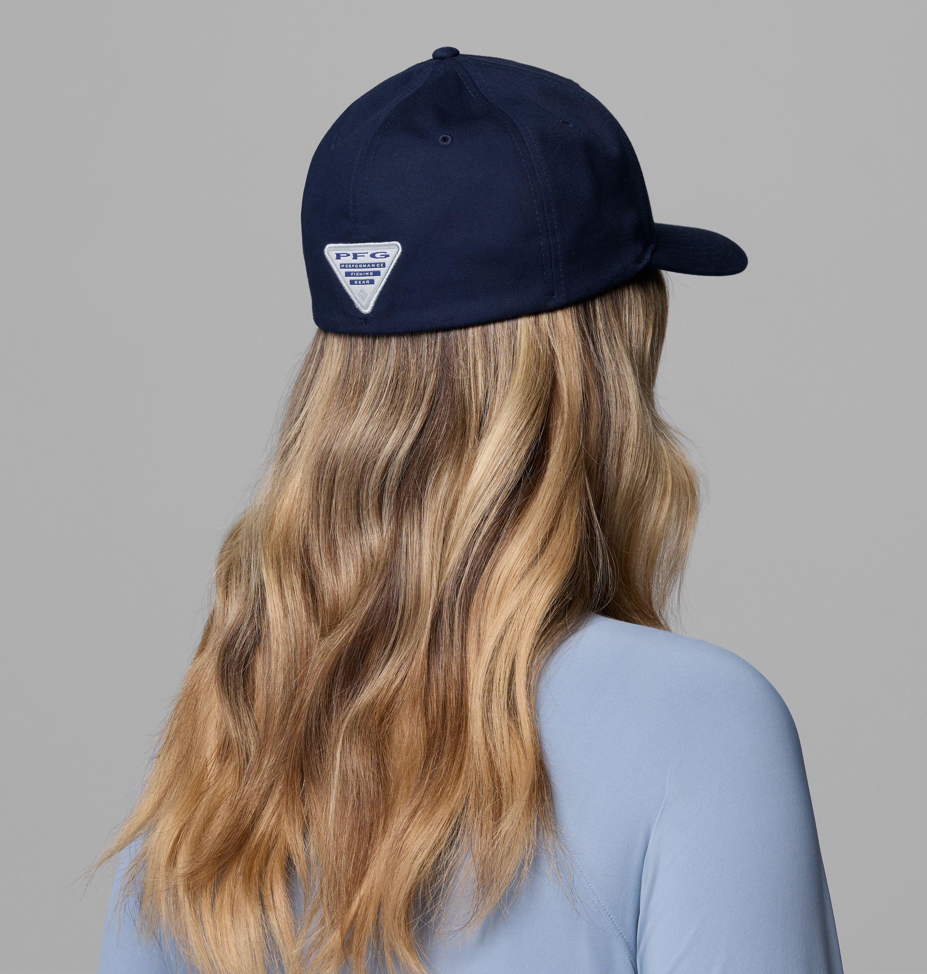 PFG Ball Cap | 464 | L/XL 6