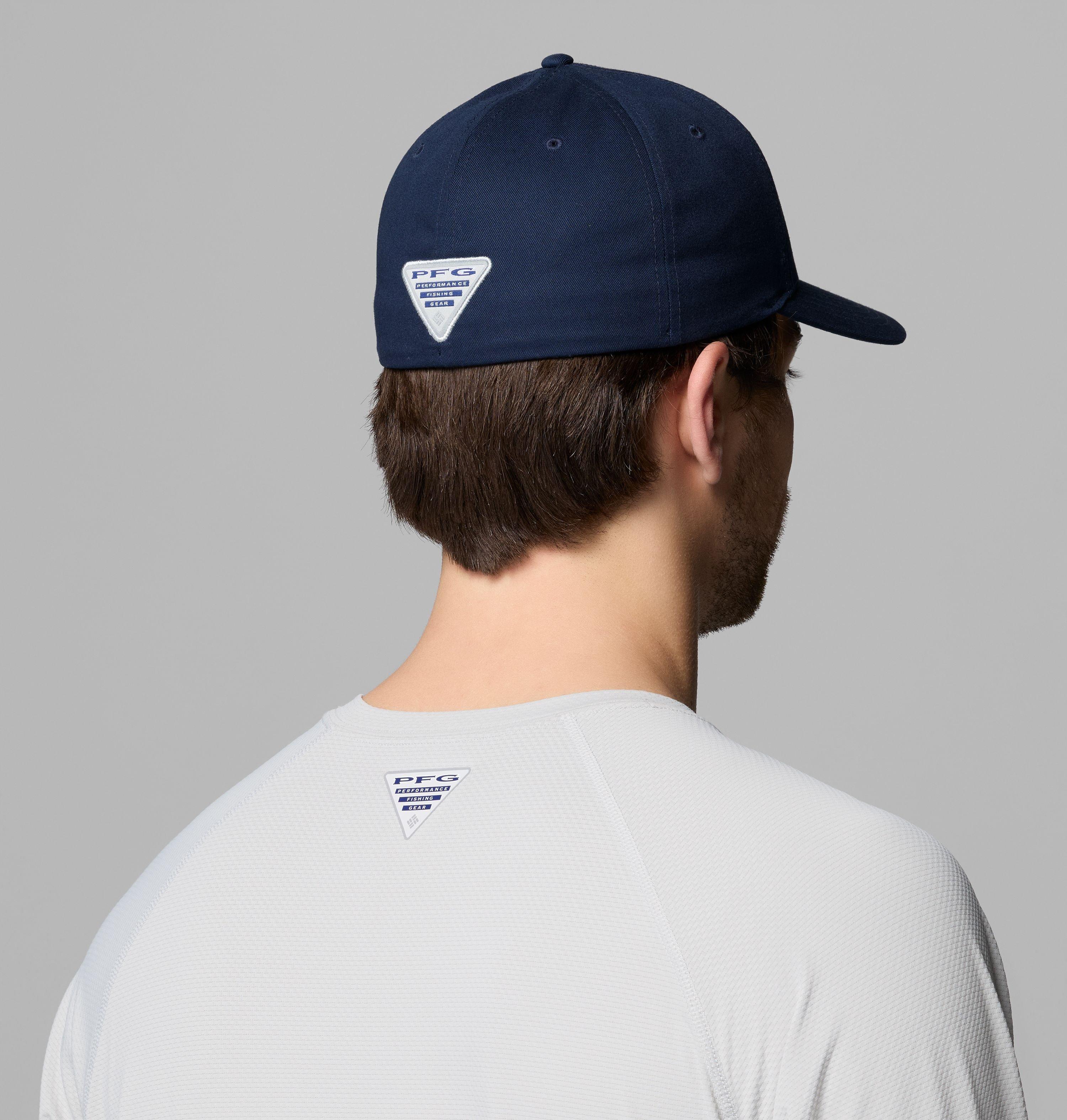 PFG Ball Cap | 464 | L/XL 4