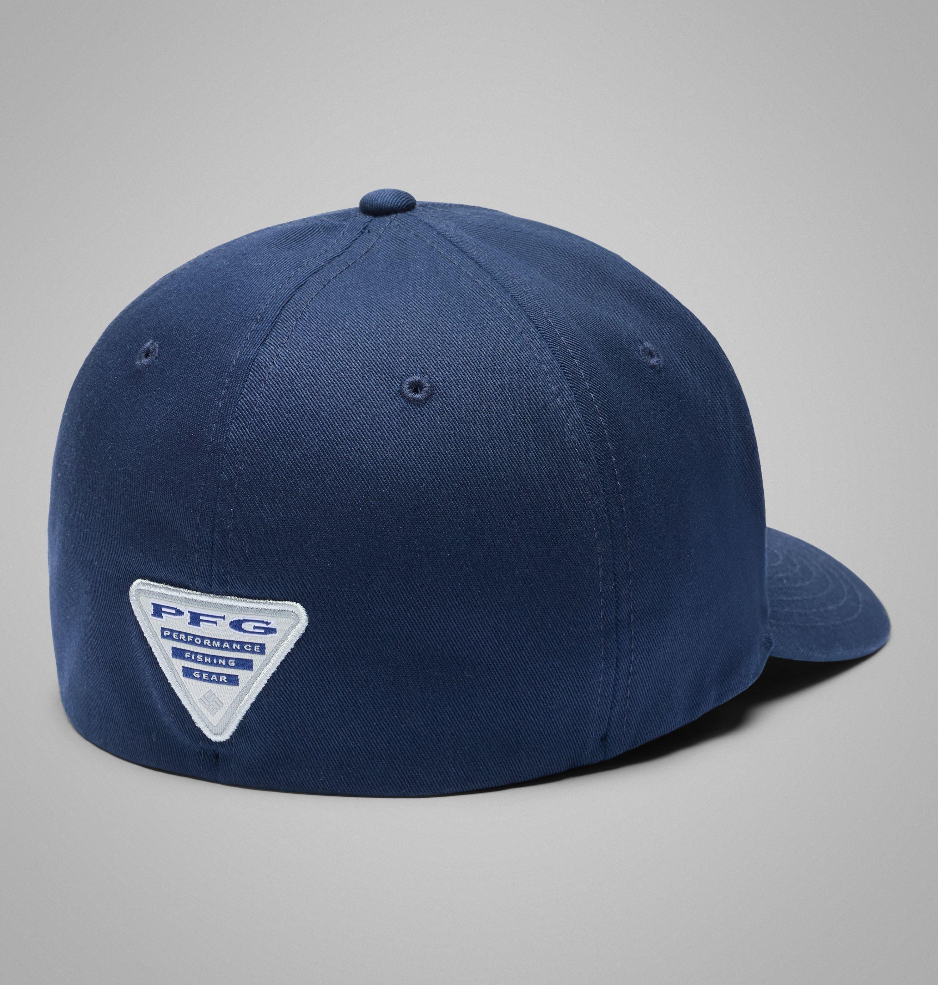 PFG Ball Cap | 464 | L/XL 2