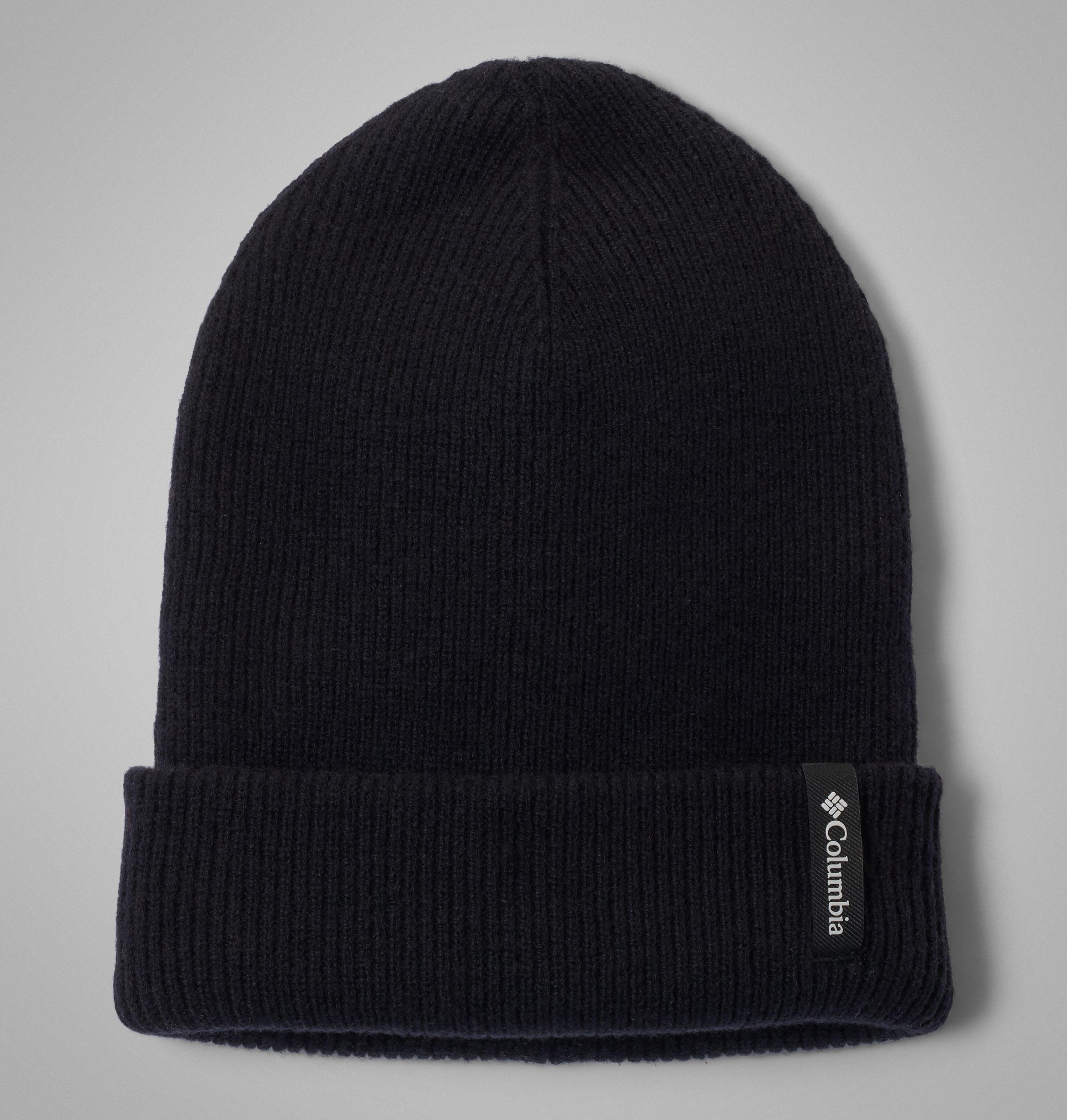 CSC Luxe Merino Beanie | 010 | O/S 1