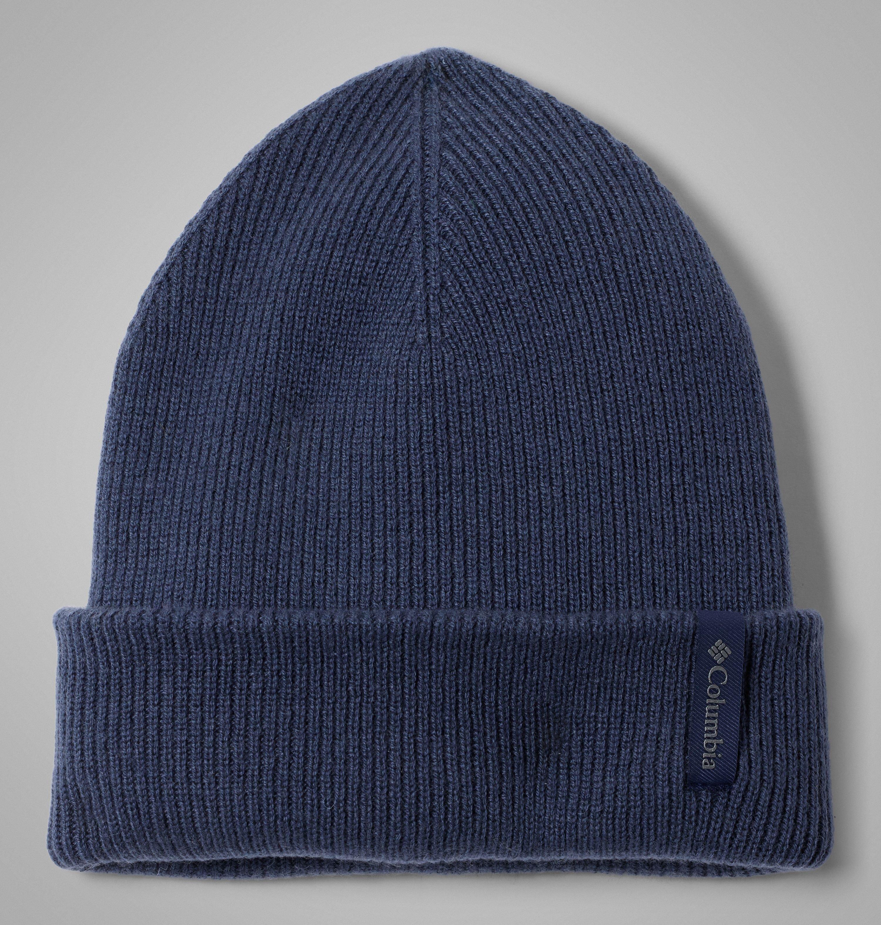 Women's CSC Luxe Merino Beanie 1
