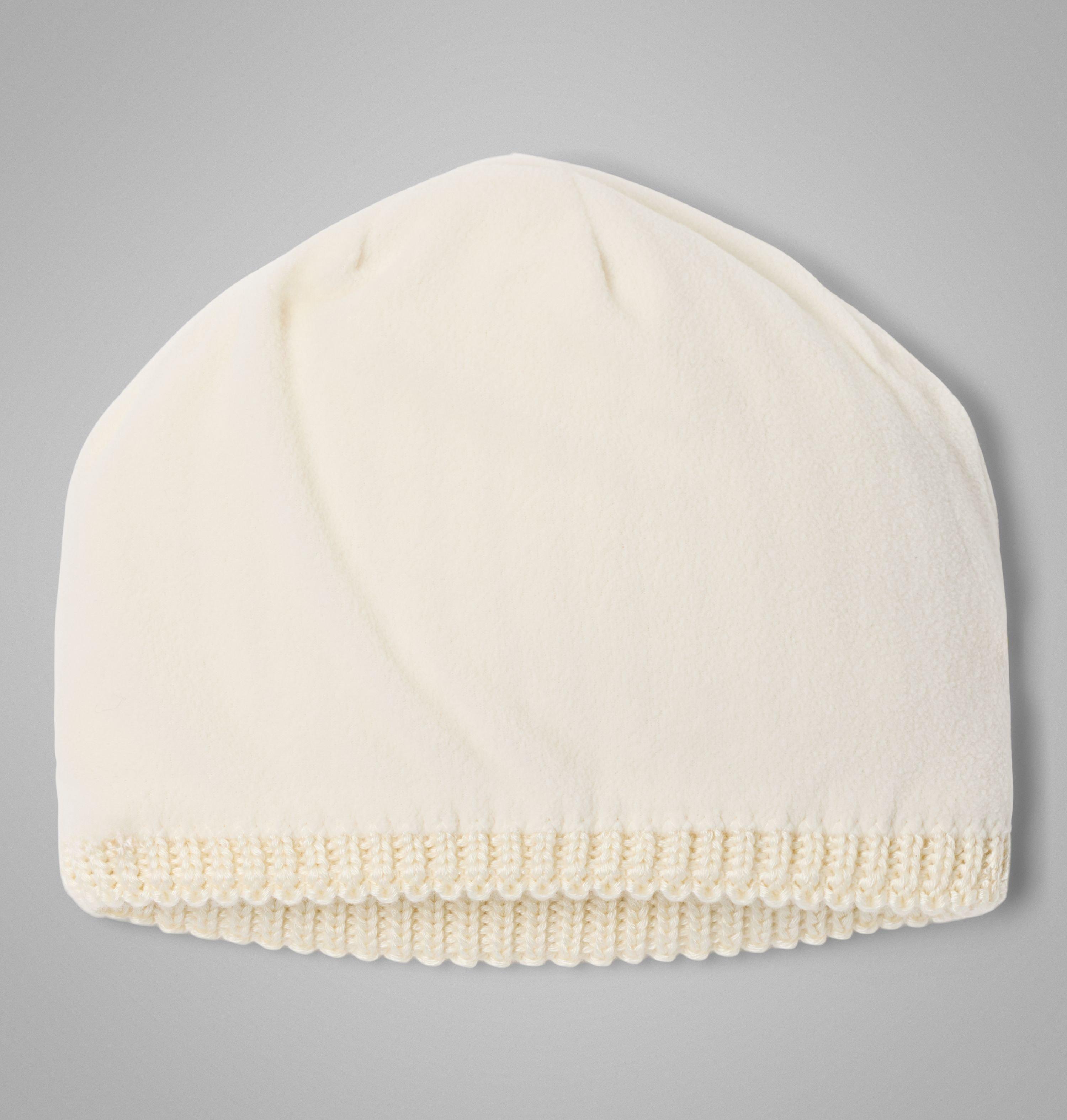 Little Ears Beanie | 191 | O/S 2